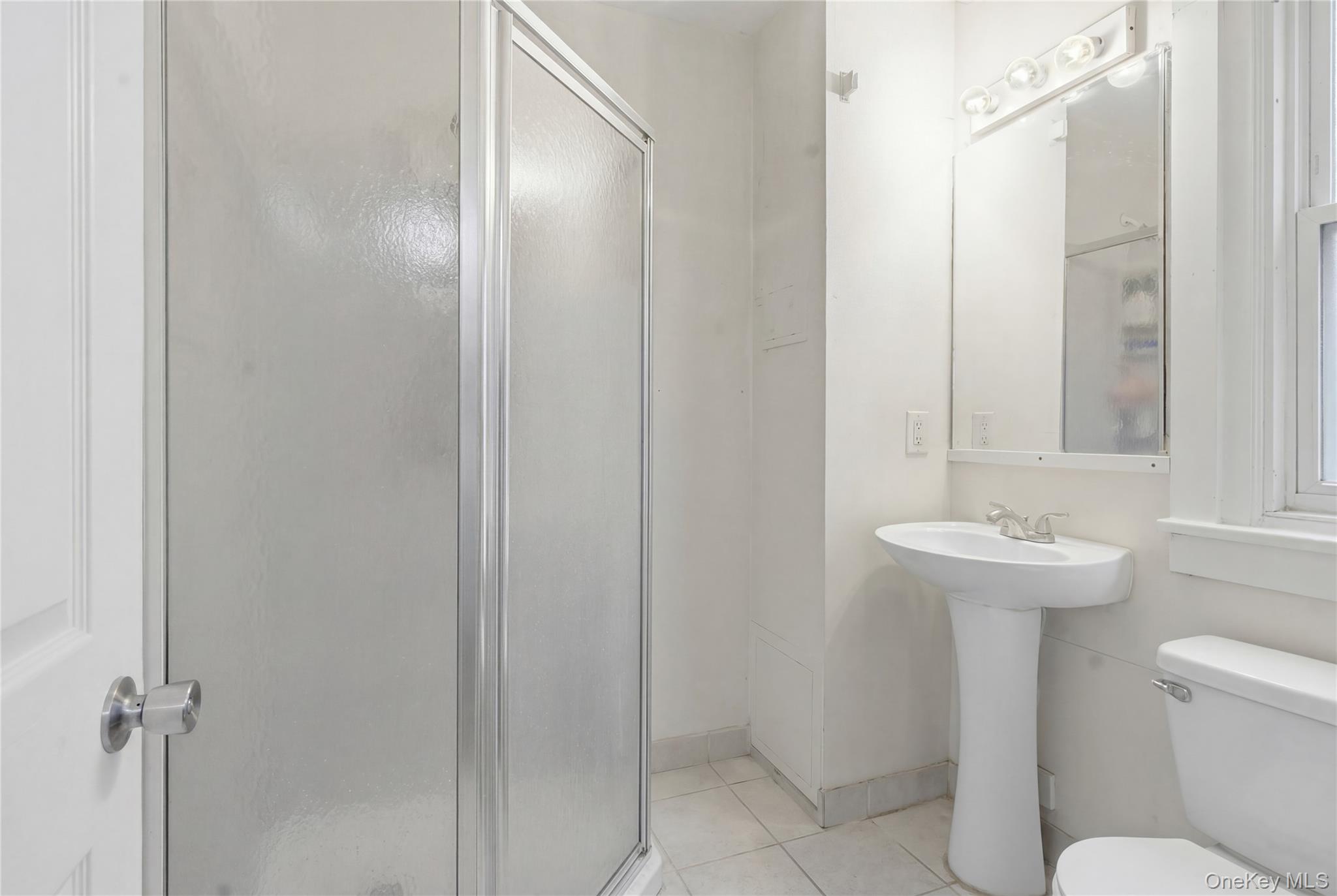 39 N Chestnut Street Property Photo 20