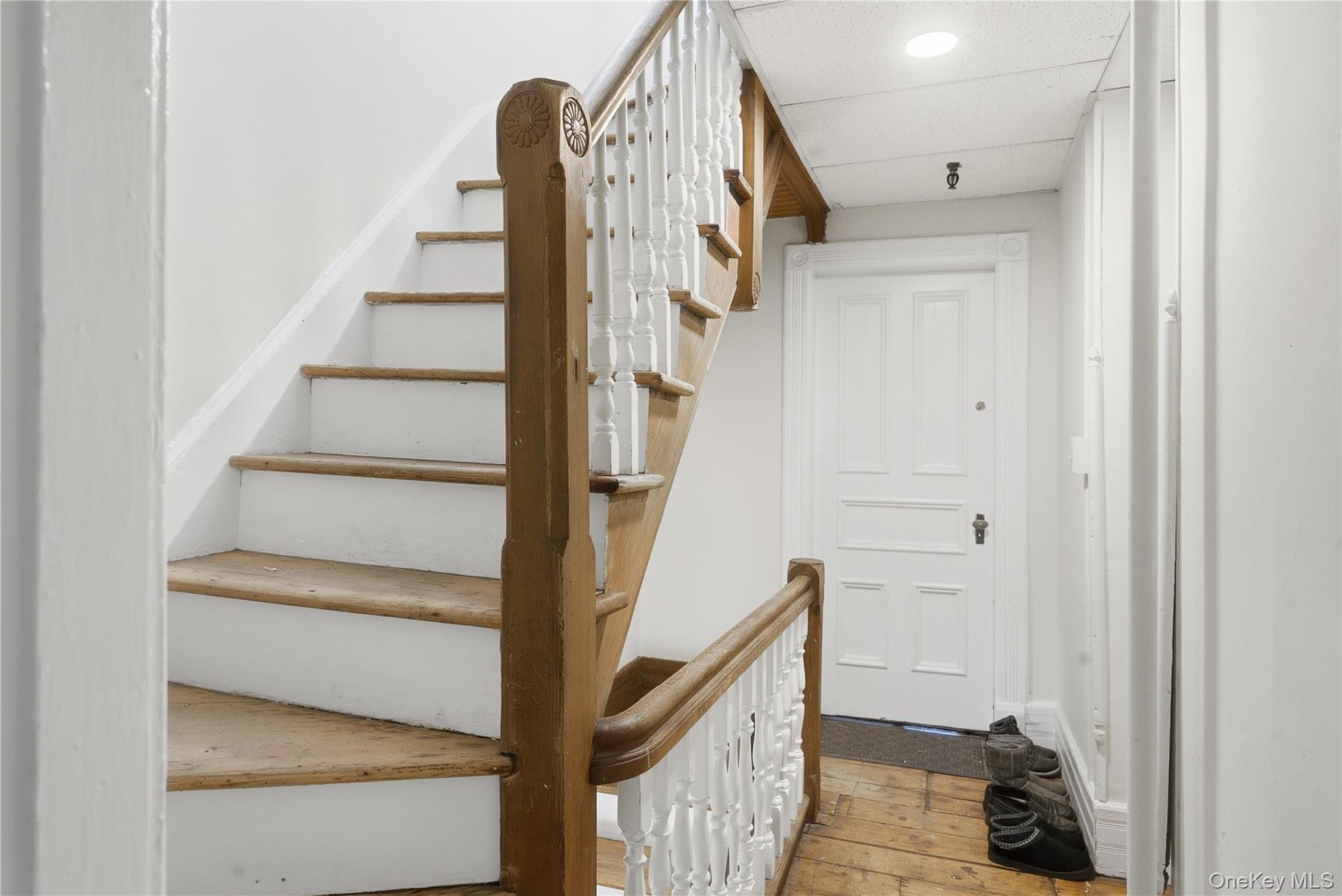 39 N Chestnut Street Property Photo 21
