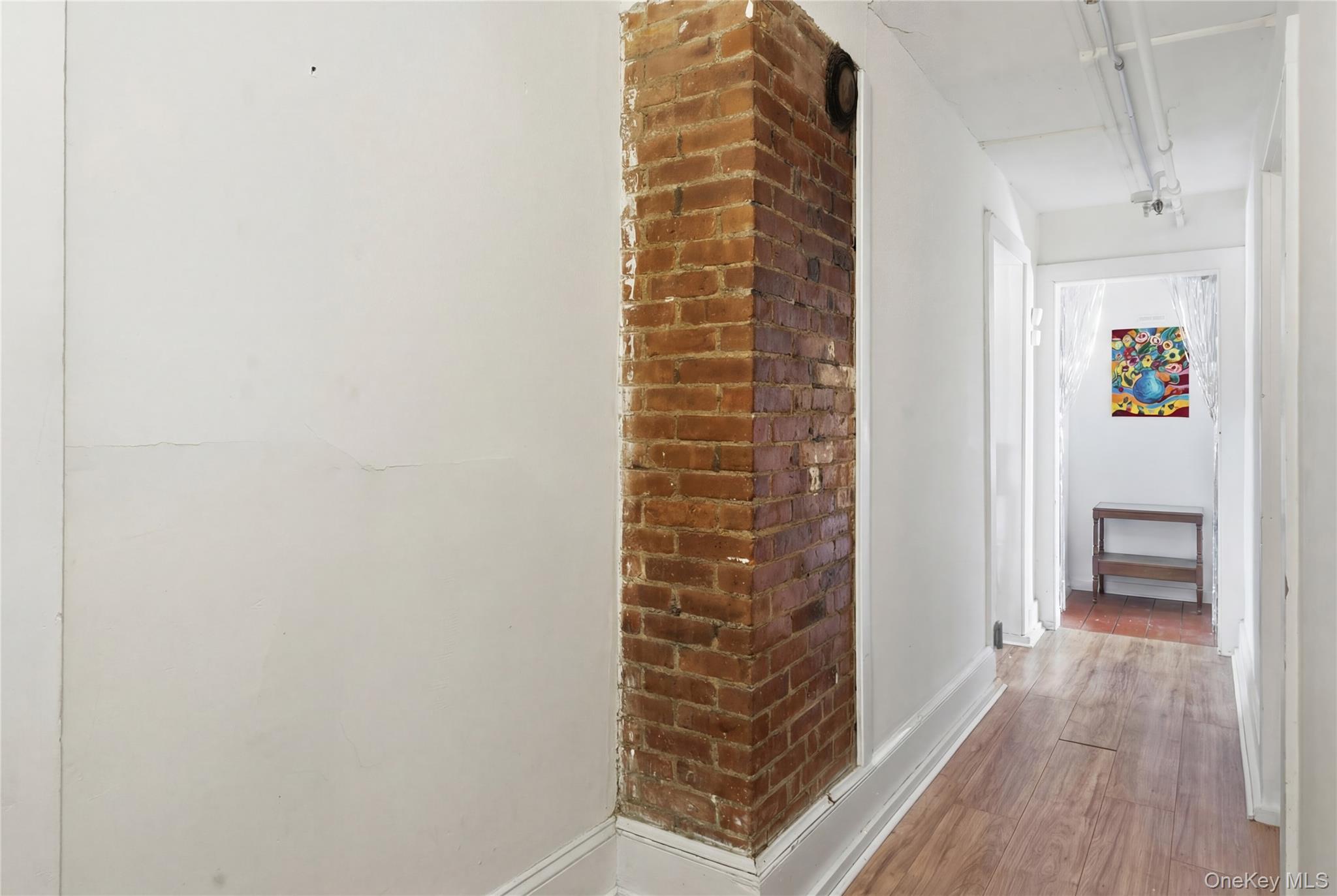 39 N Chestnut Street Property Photo 22