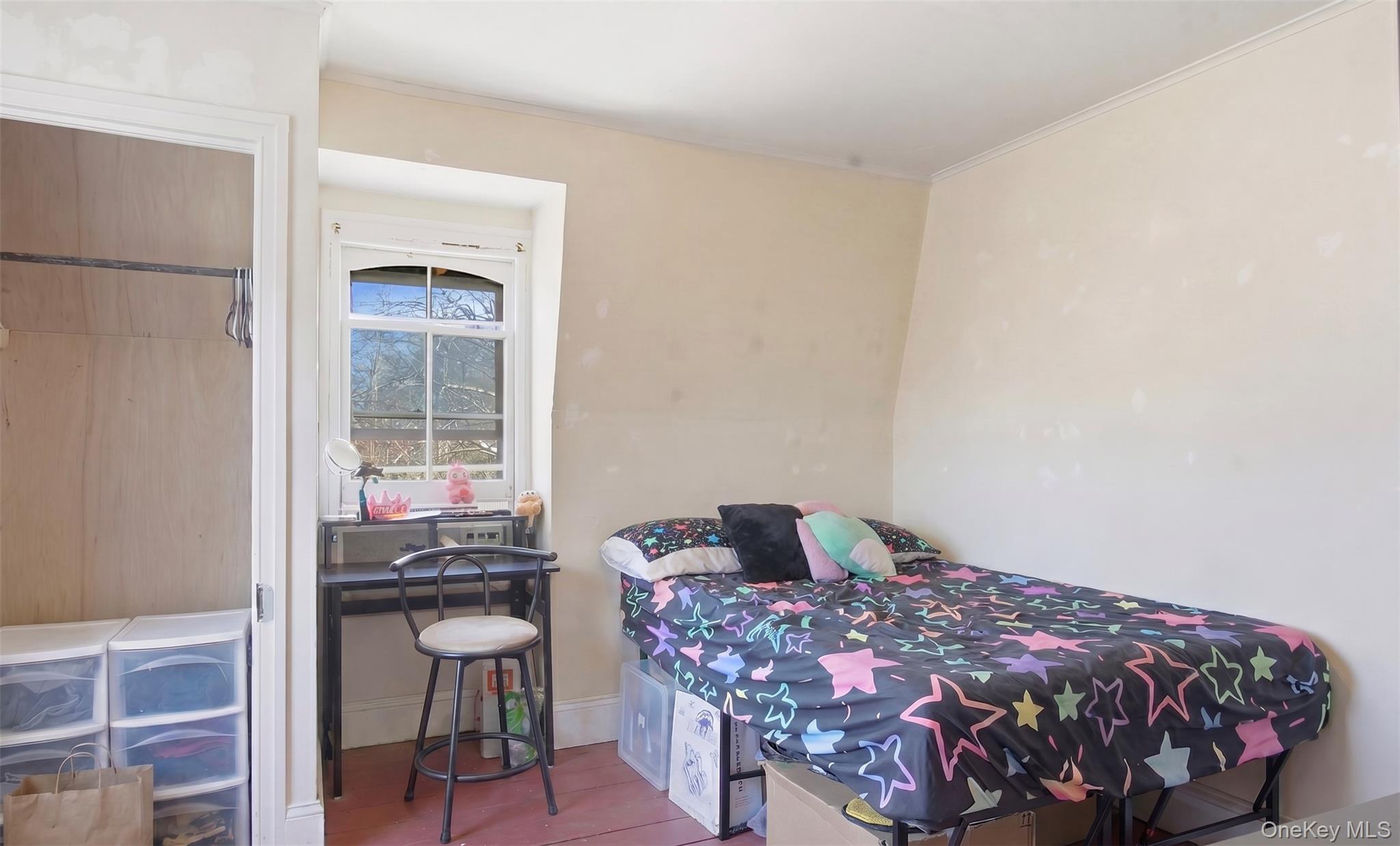 39 N Chestnut Street Property Photo 23