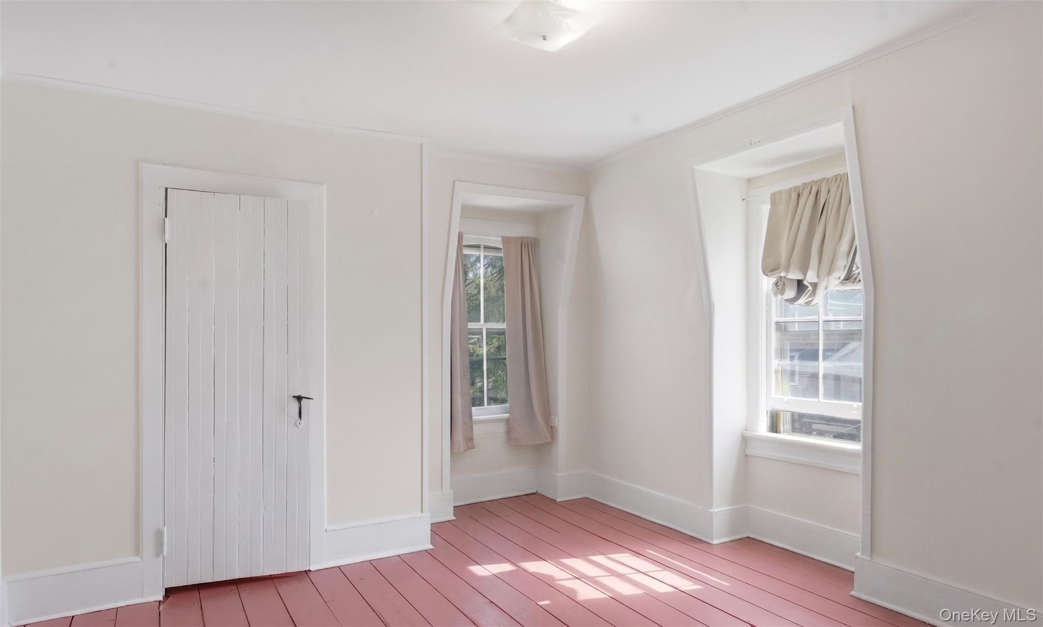 39 N Chestnut Street Property Photo 24