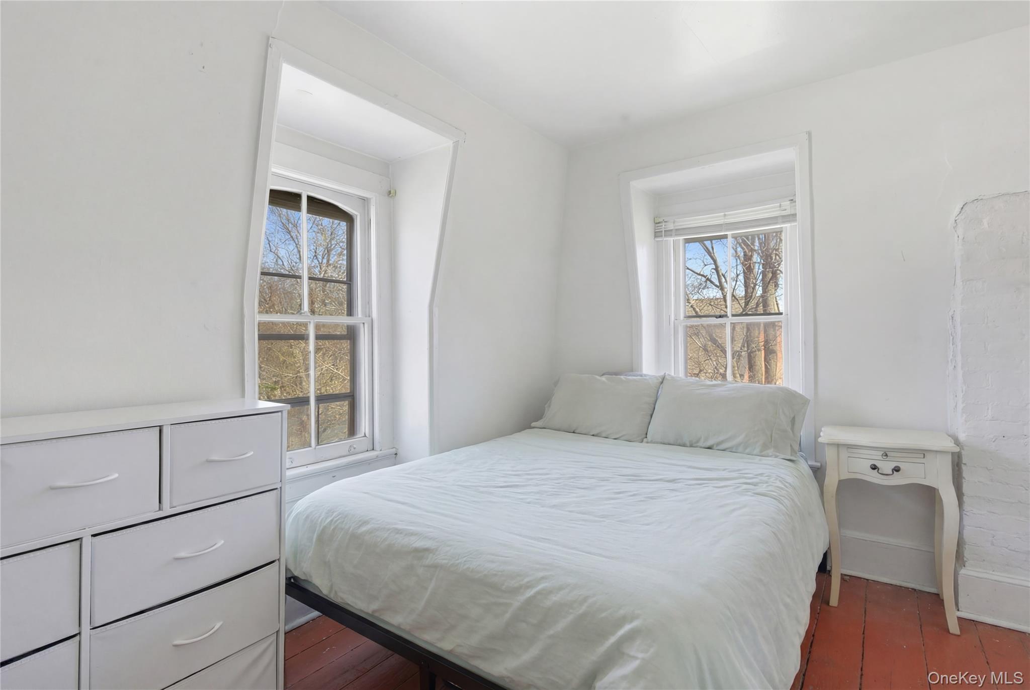 39 N Chestnut Street Property Photo 26