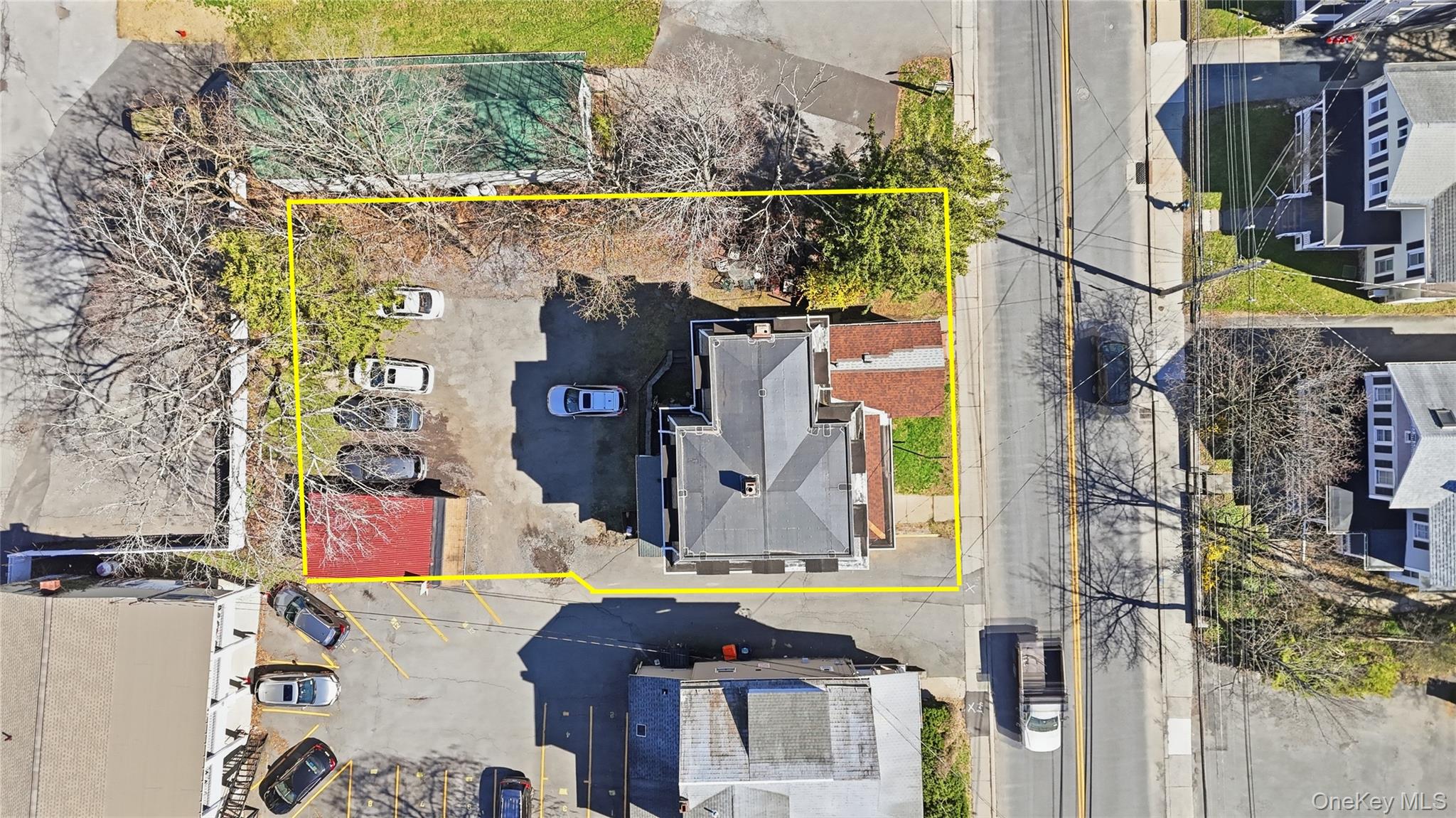 39 N Chestnut Street Property Photo 29