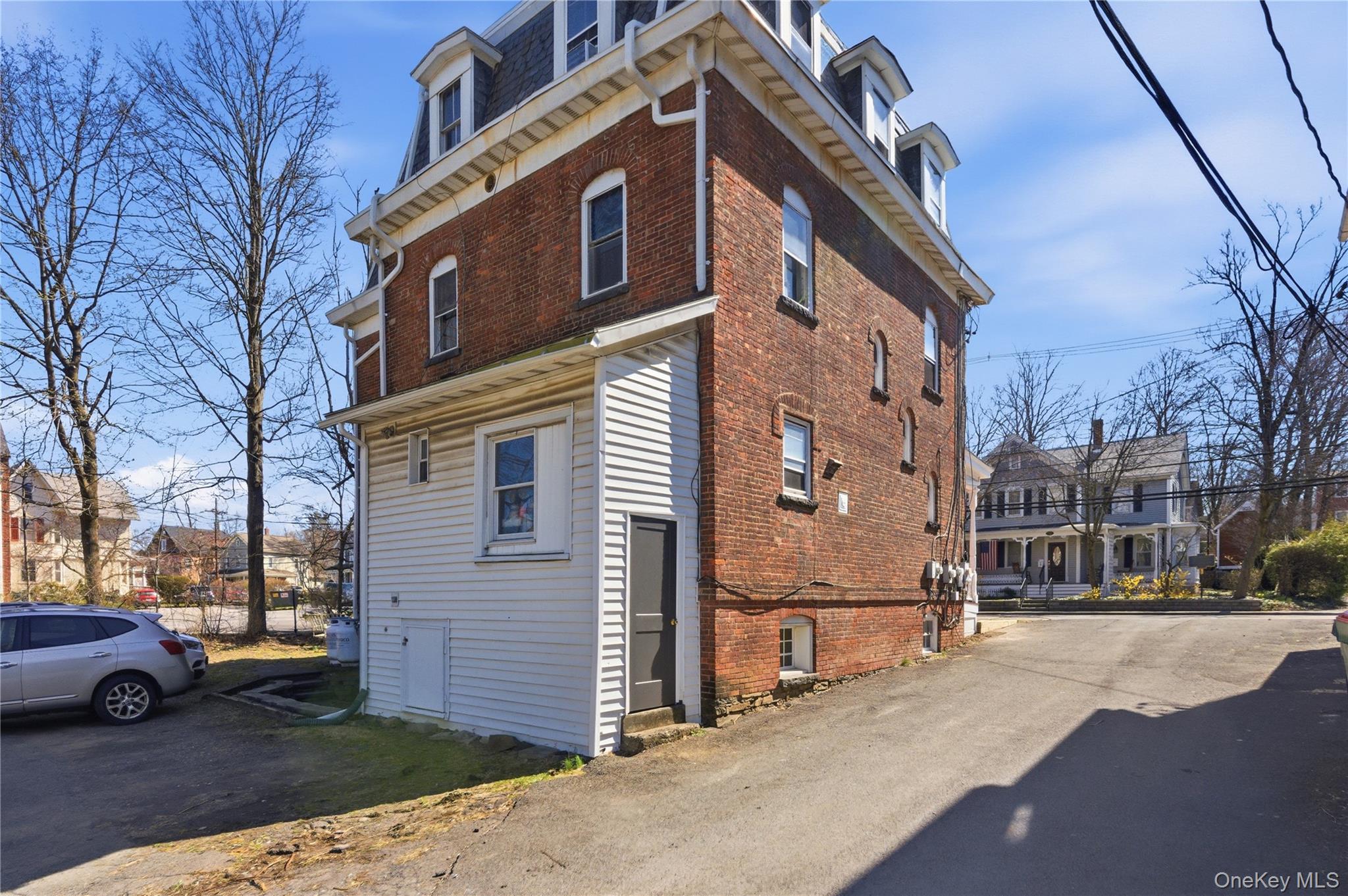 39 N Chestnut Street Property Photo 31