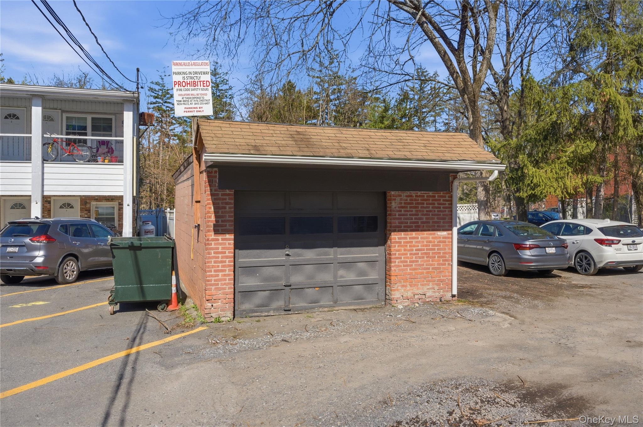 39 N Chestnut Street Property Photo 32