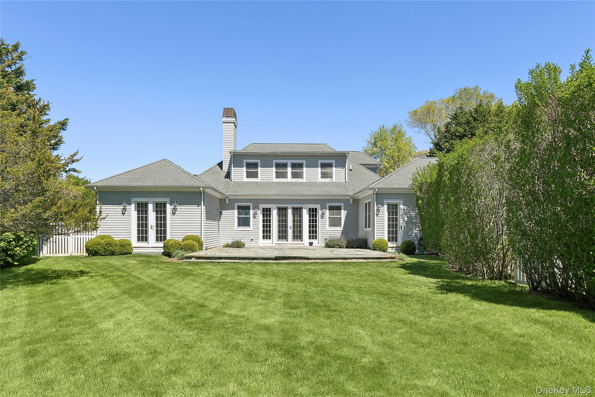 41 Edgewood Avenue Property Photo 2