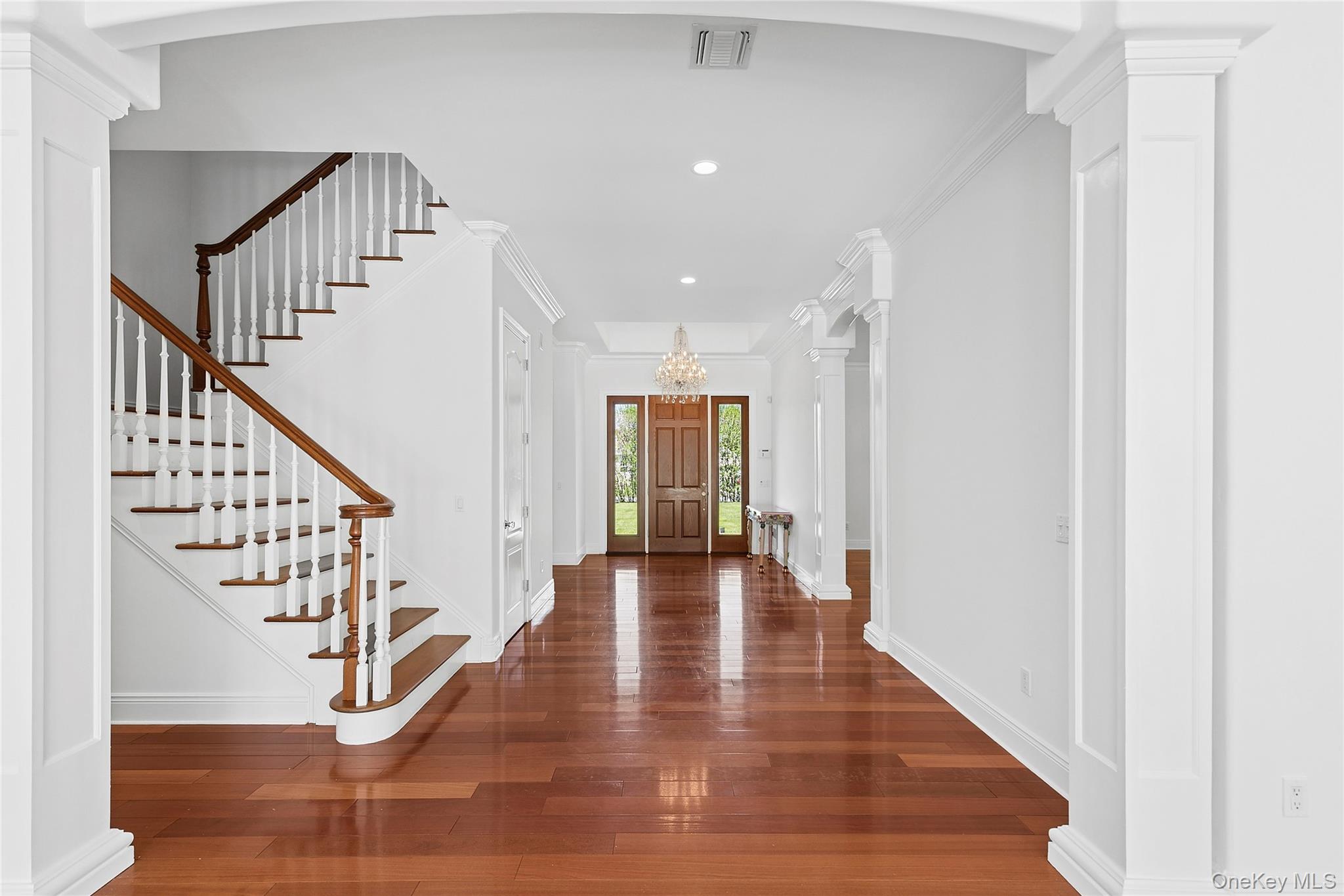 41 Edgewood Avenue Property Photo 5