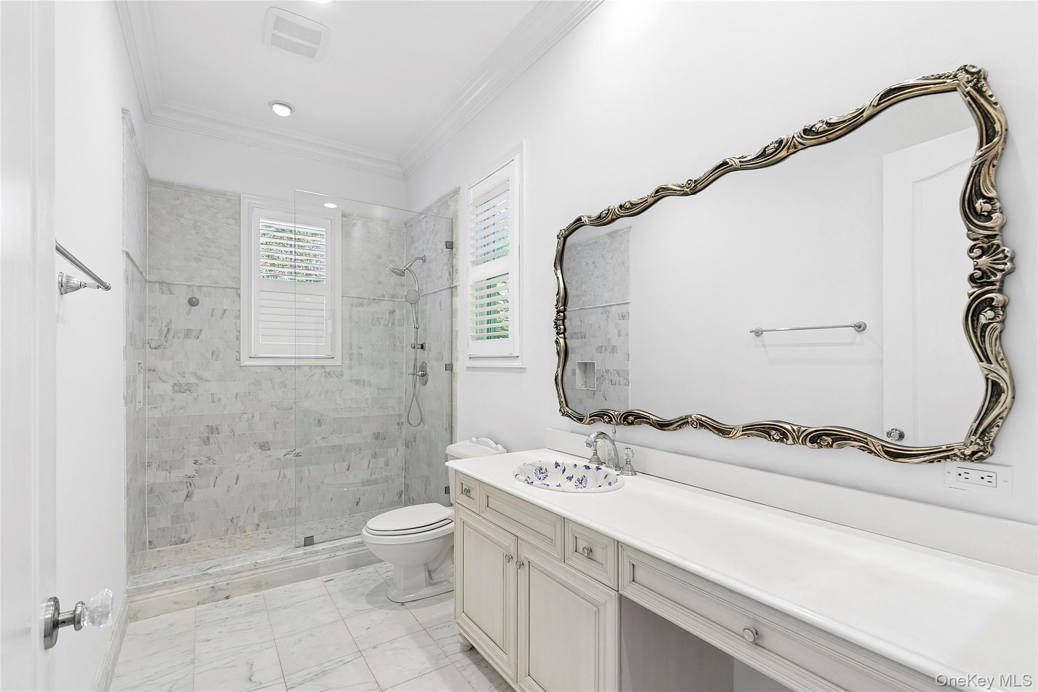 41 Edgewood Avenue Property Photo 9