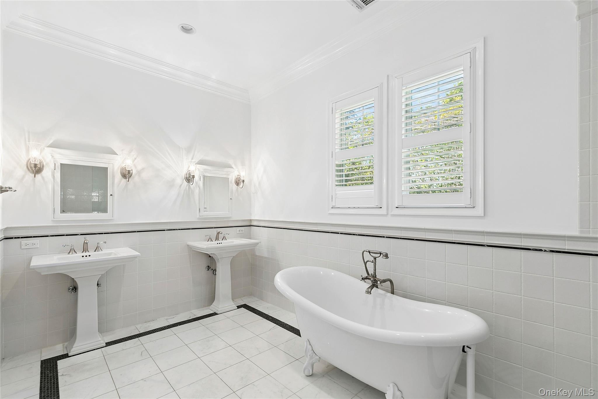41 Edgewood Avenue Property Photo 10