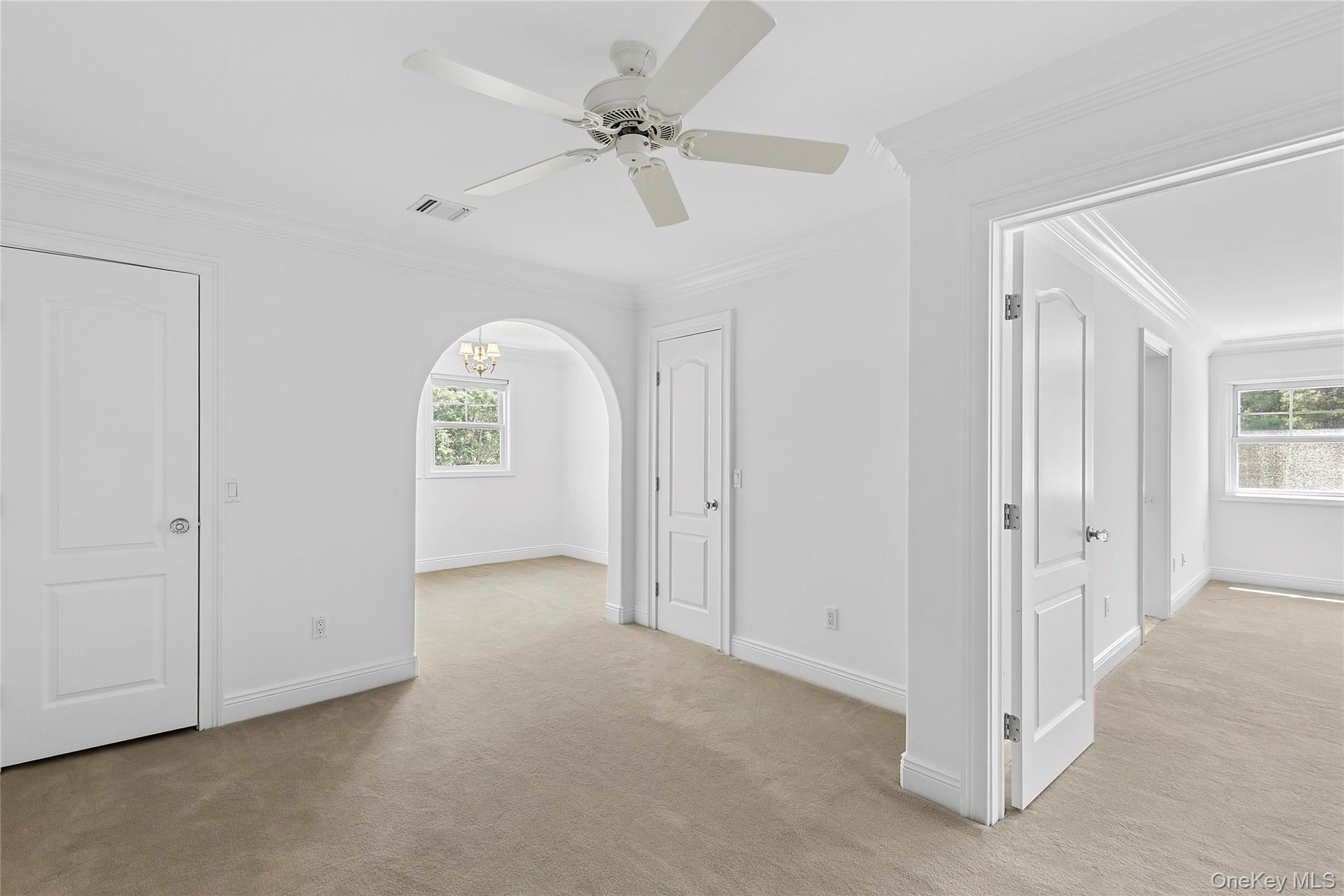 41 Edgewood Avenue Property Photo 11