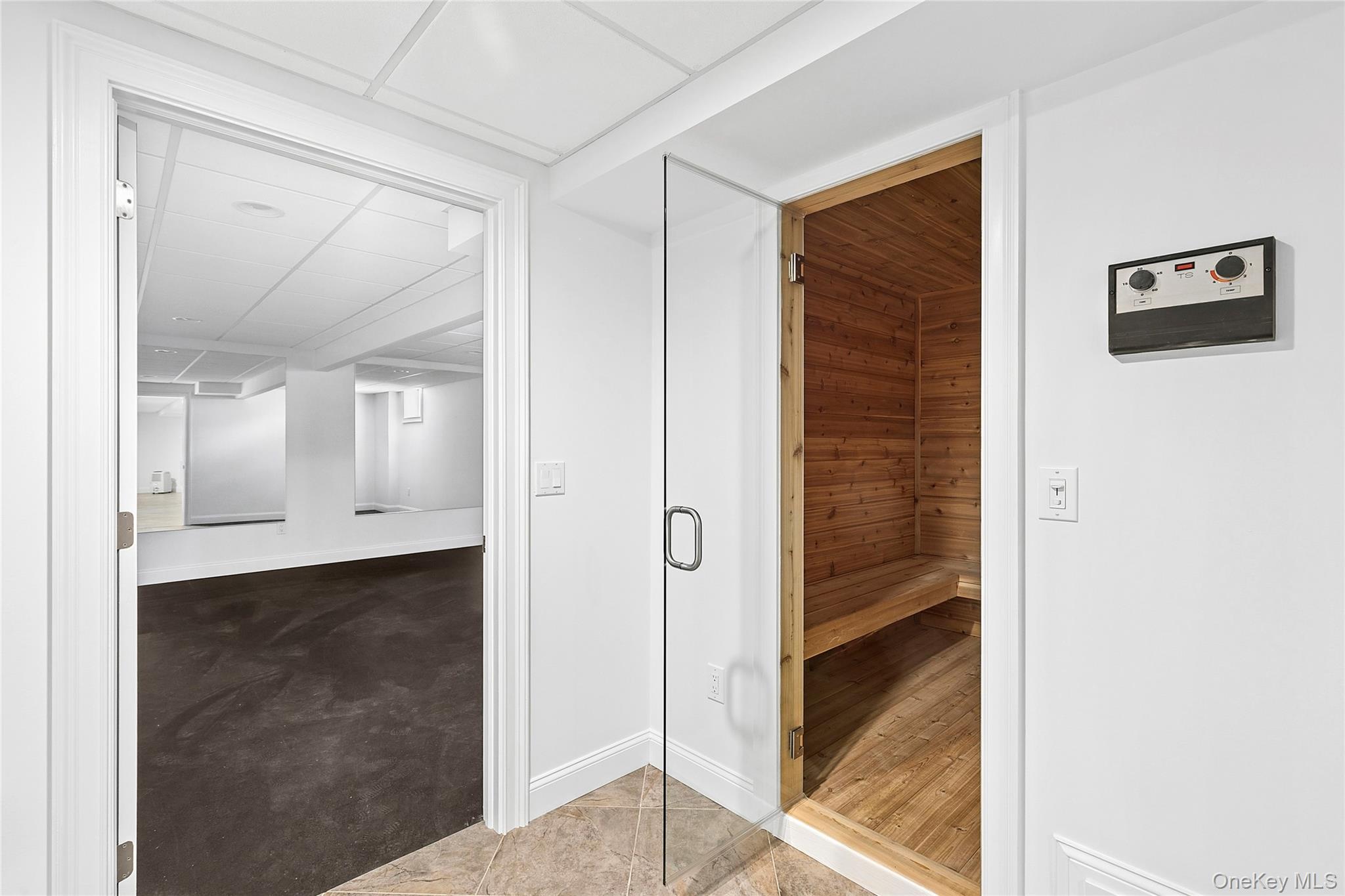 41 Edgewood Avenue Property Photo 13