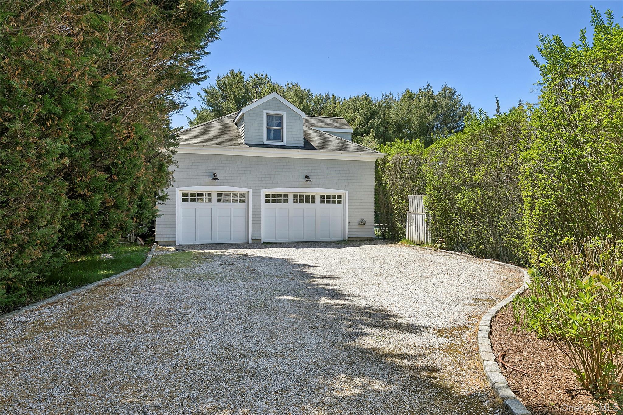 41 Edgewood Avenue Property Photo 14