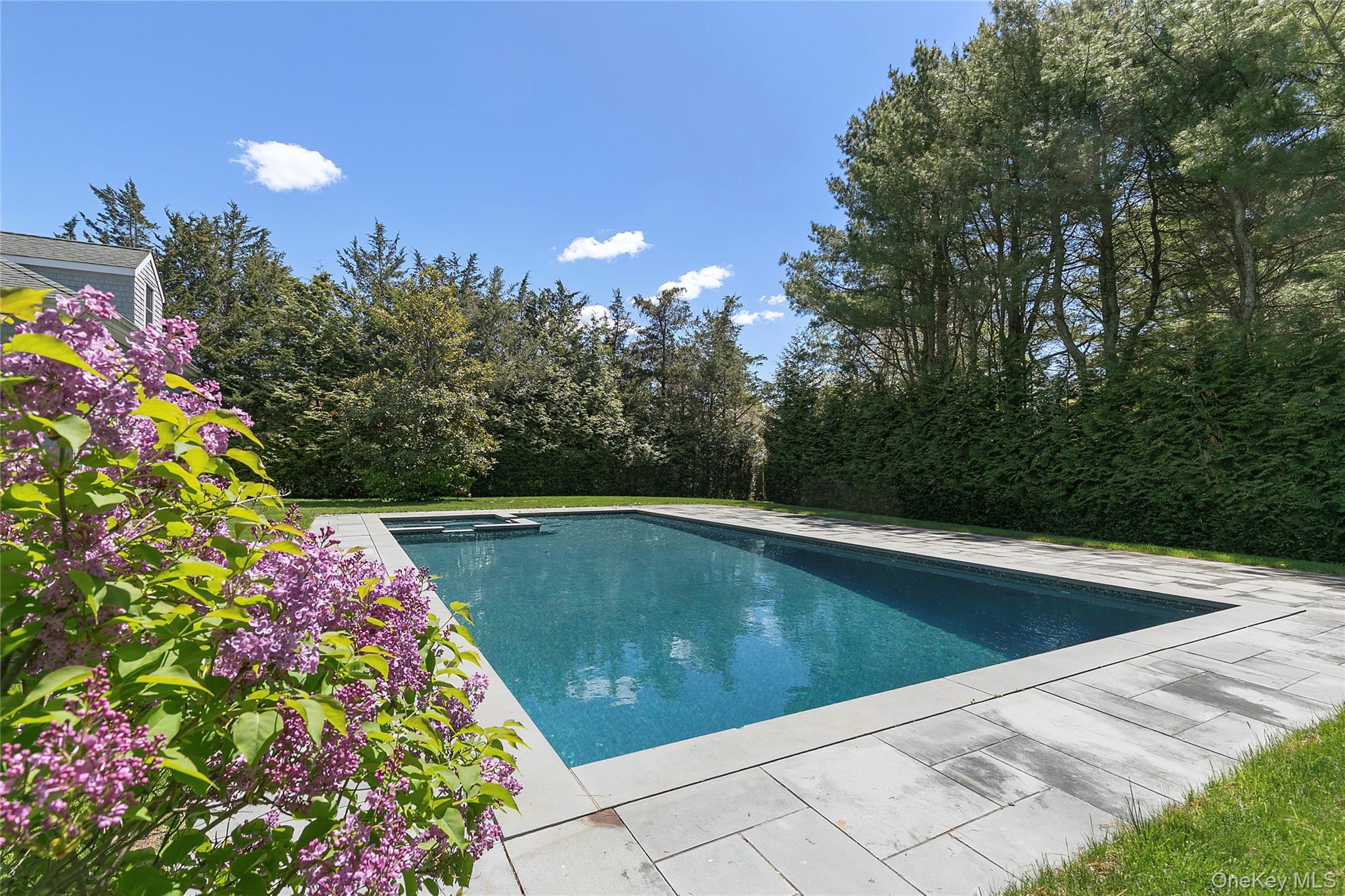 41 Edgewood Avenue Property Photo 15