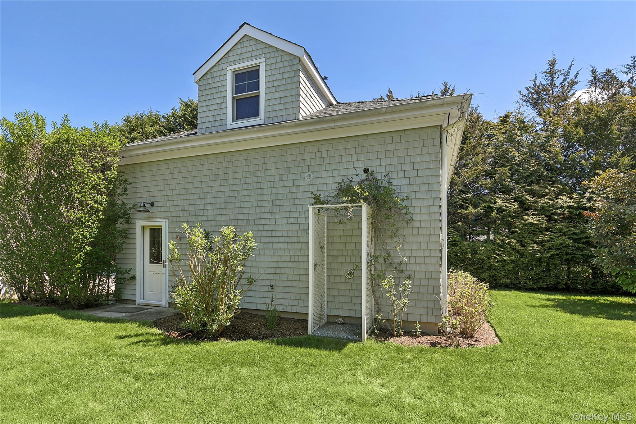 41 Edgewood Avenue Property Photo 16