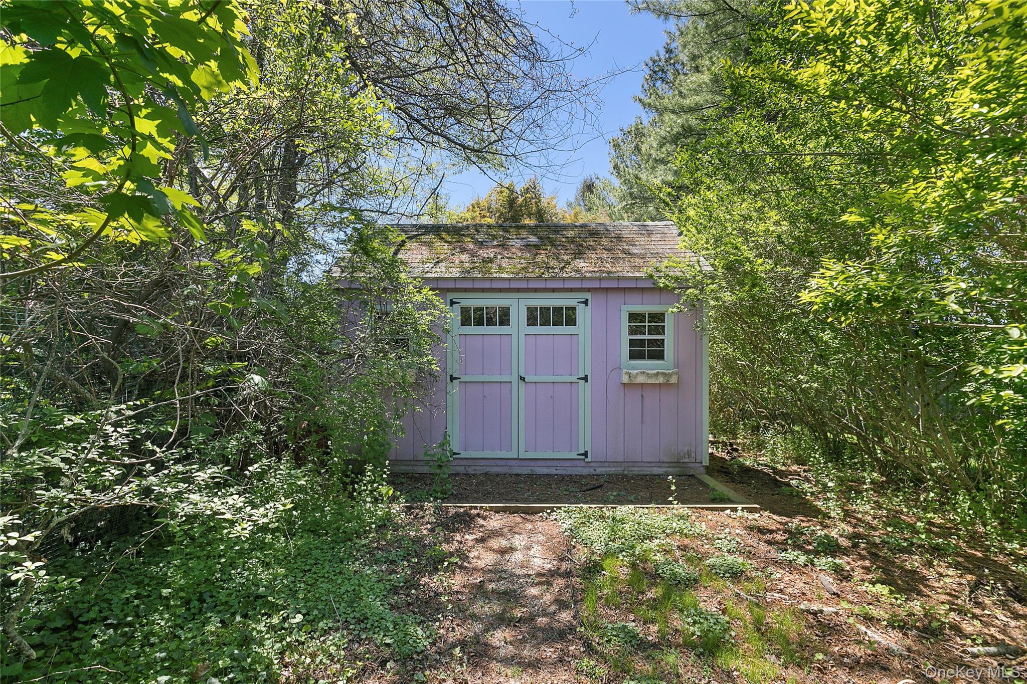41 Edgewood Avenue Property Photo 17