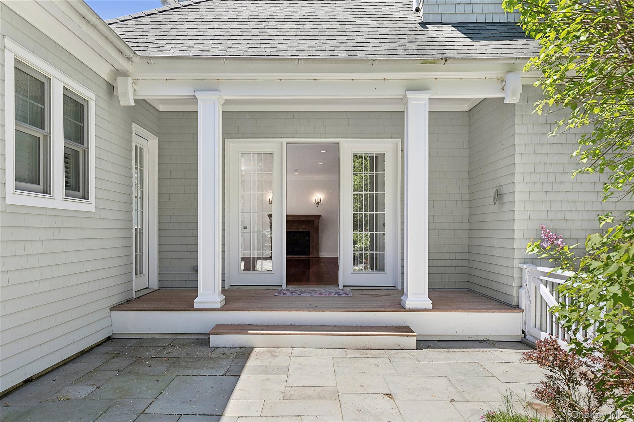 41 Edgewood Avenue Property Photo 18