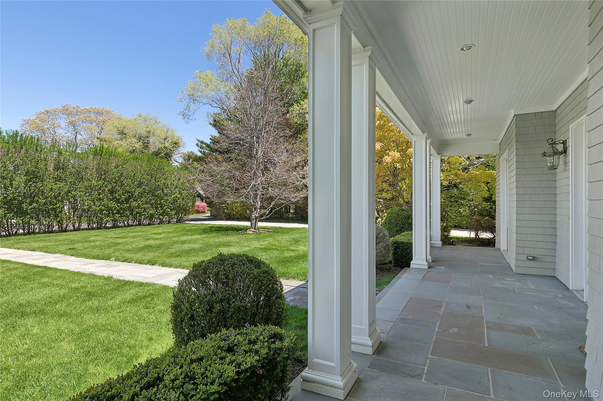 41 Edgewood Avenue Property Photo 19