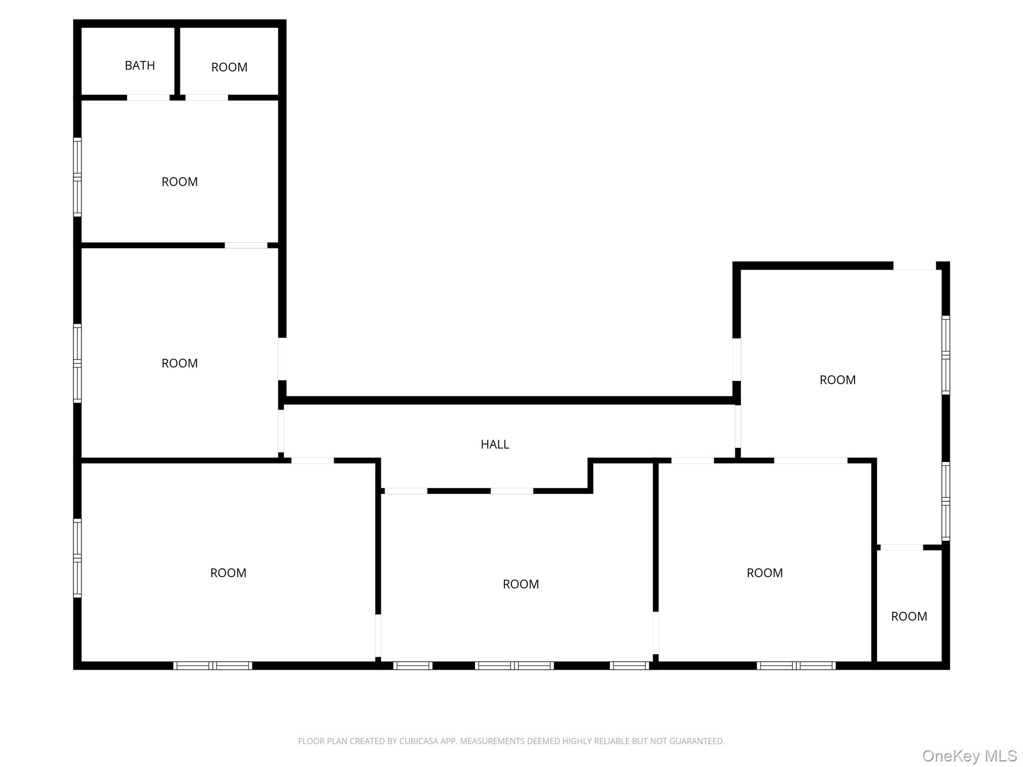 1 Meadow Road Suite 210 Property Photo 4