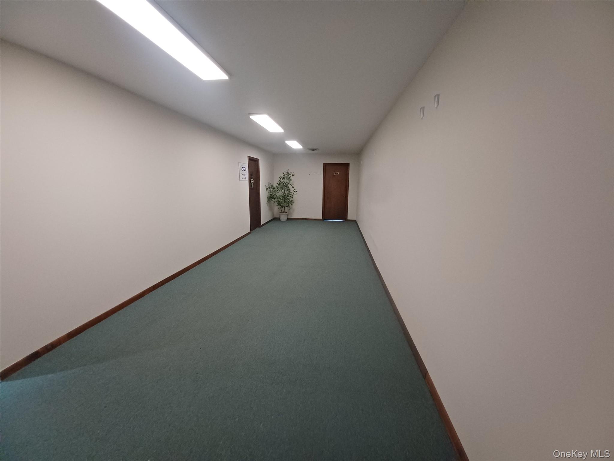 1 Meadow Road Suite 210 Property Photo 5