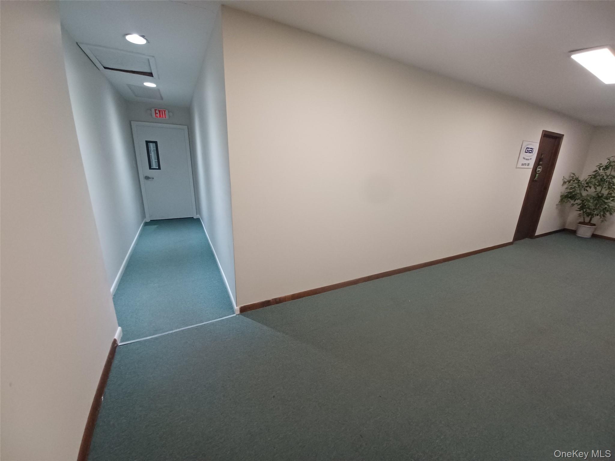 1 Meadow Road Suite 210 Property Photo 6