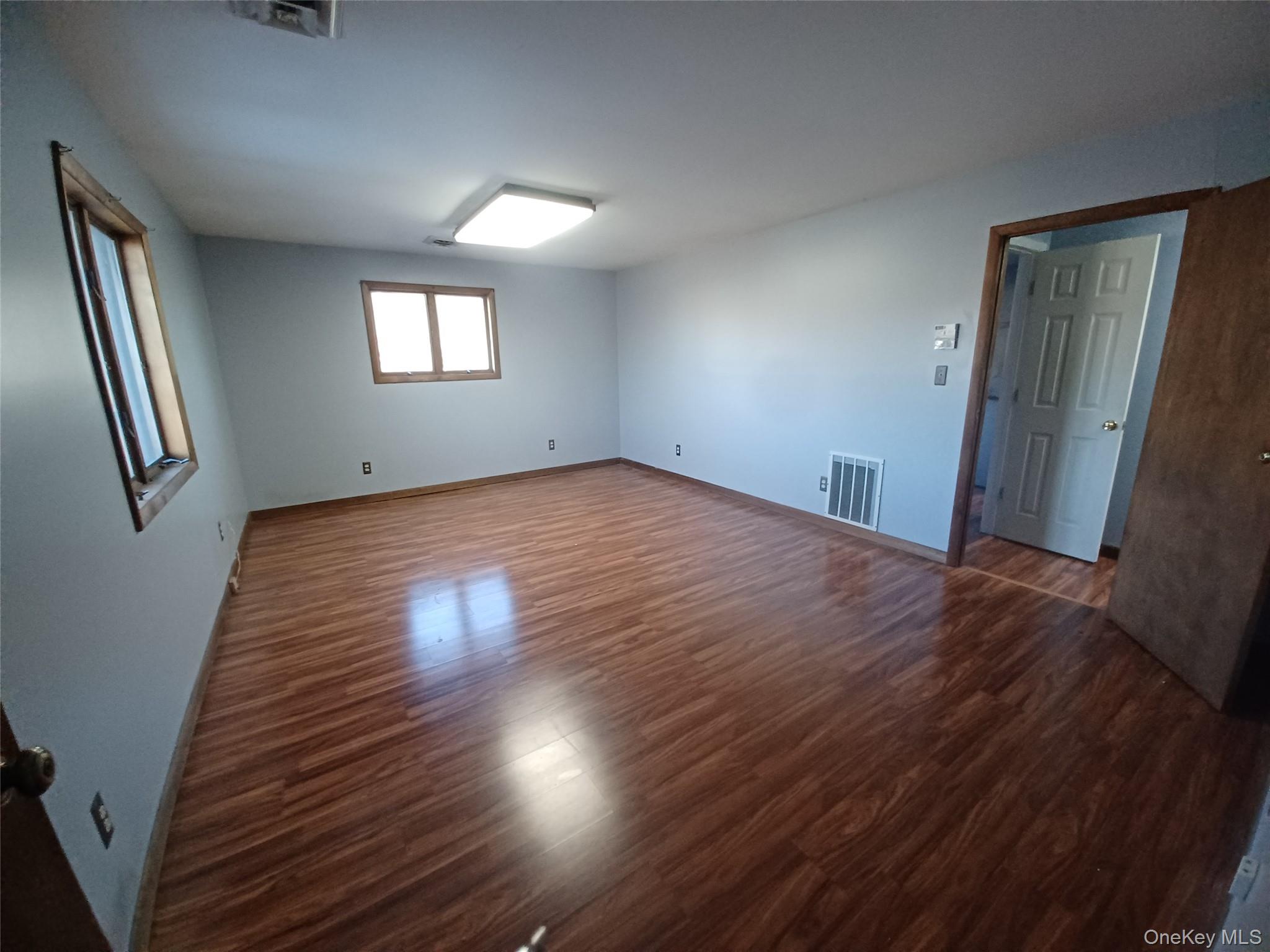 1 Meadow Road Suite 210 Property Photo 7