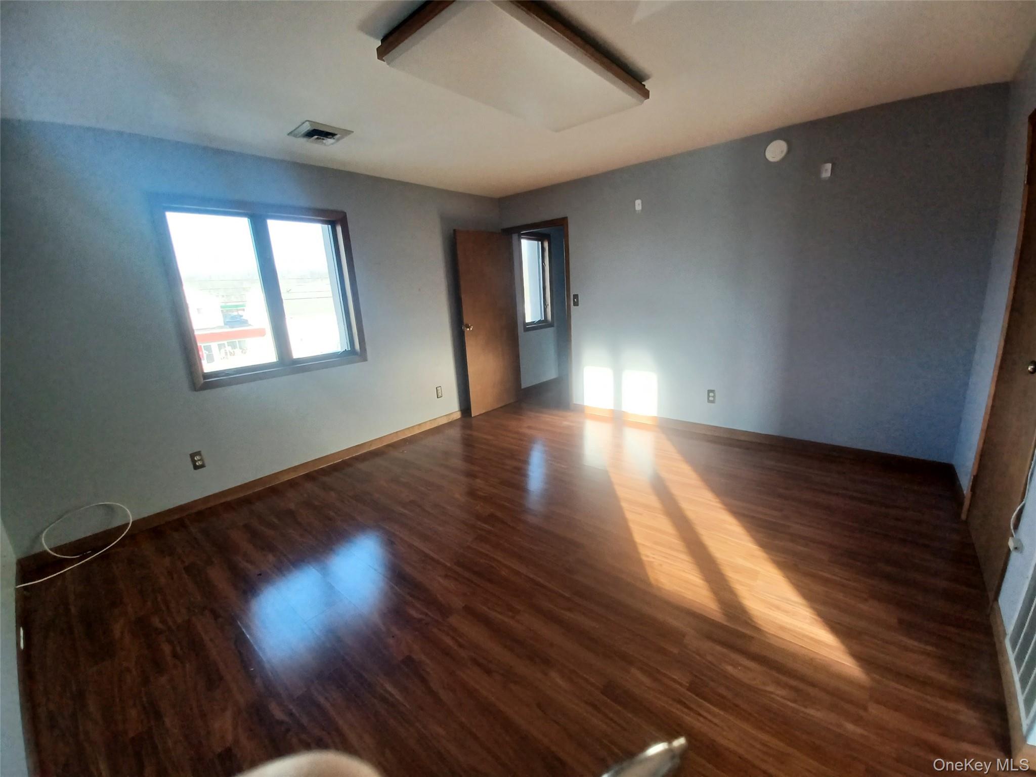 1 Meadow Road Suite 210 Property Photo 9