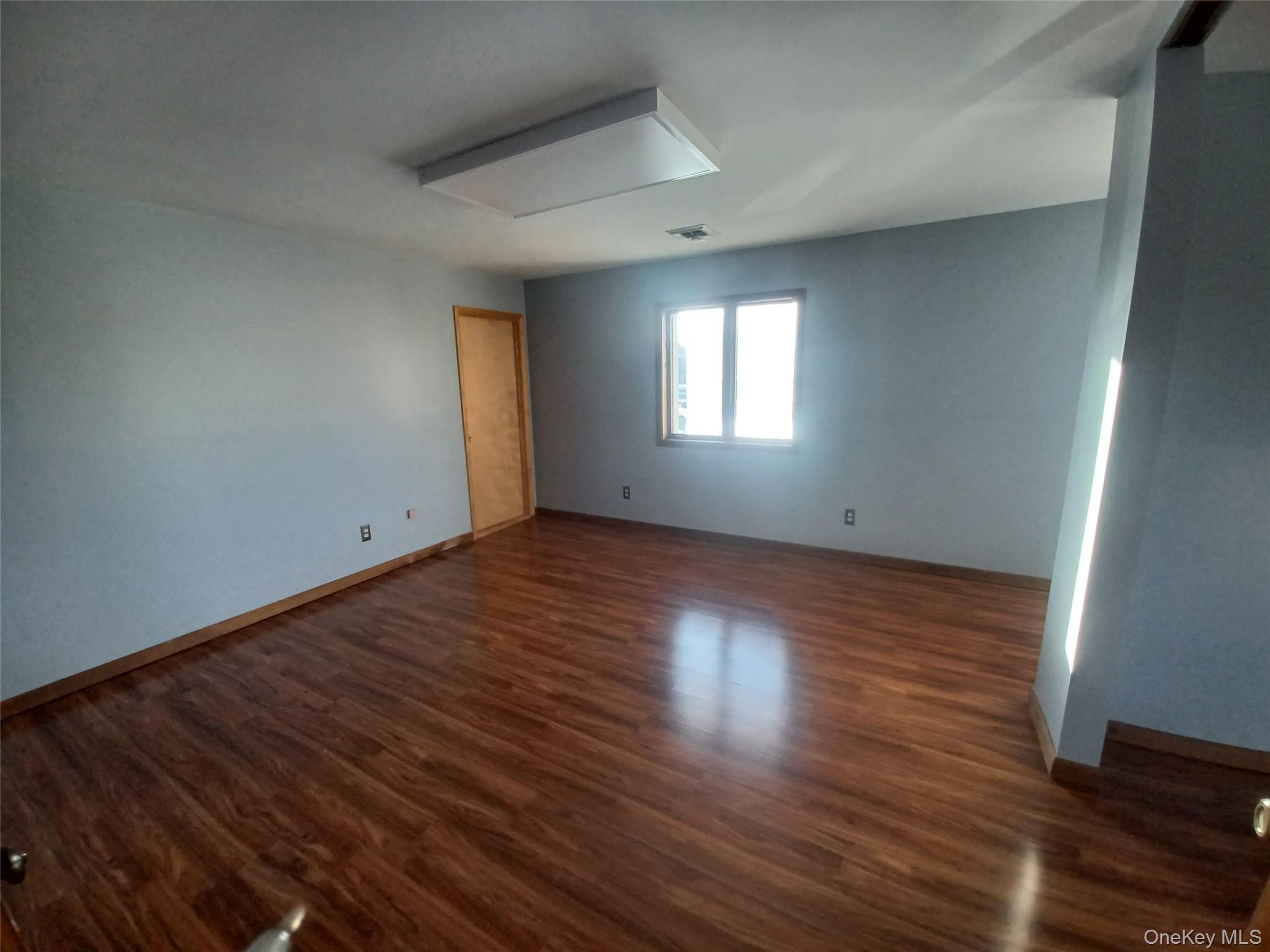1 Meadow Road Suite 210 Property Photo 10