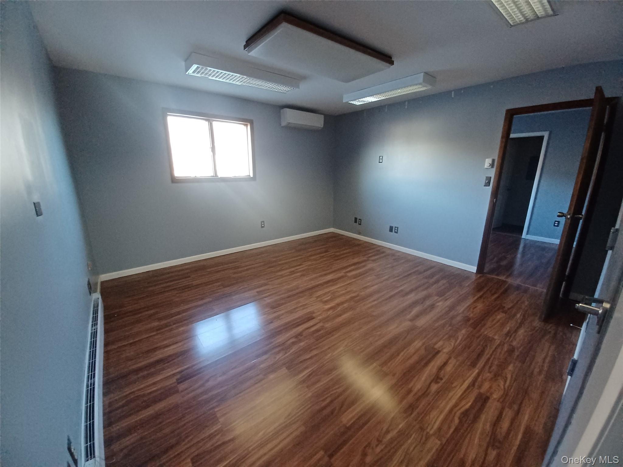 1 Meadow Road Suite 210 Property Photo 11