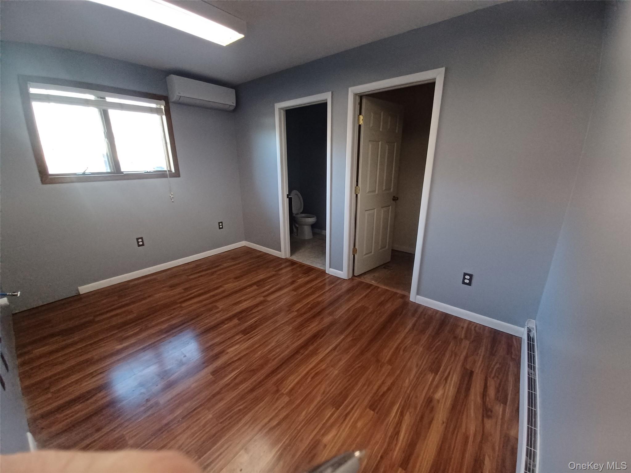 1 Meadow Road Suite 210 Property Photo 12