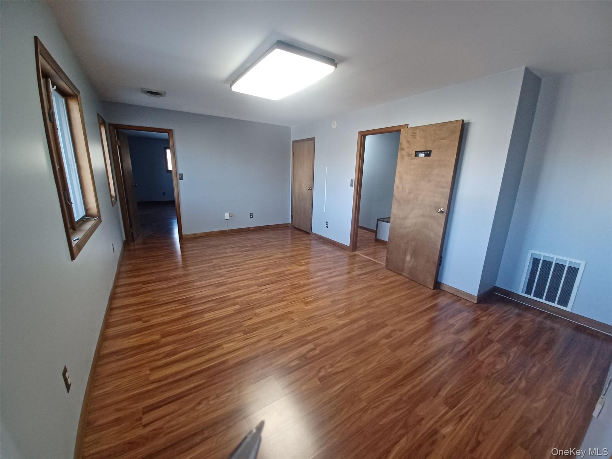 1 Meadow Road Suite 210 Property Photo 13