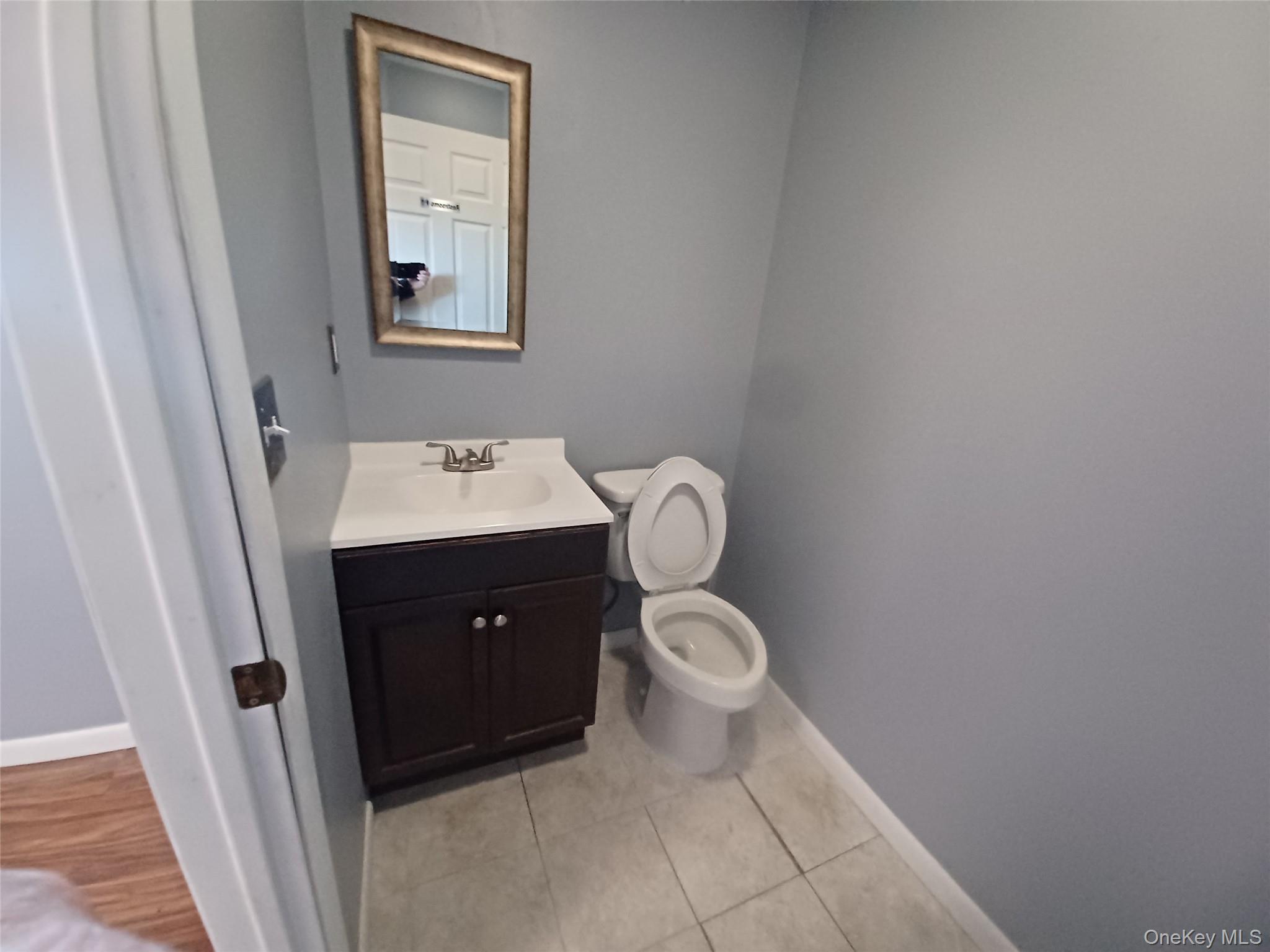 1 Meadow Road Suite 210 Property Photo 14
