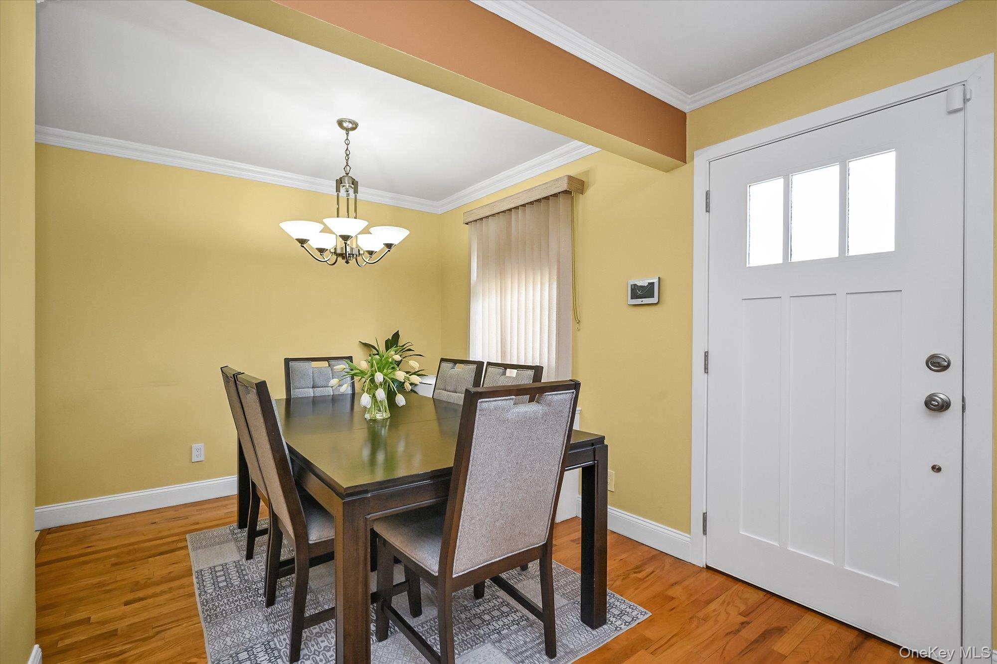 126 Roeckel Avenue Property Photo 6