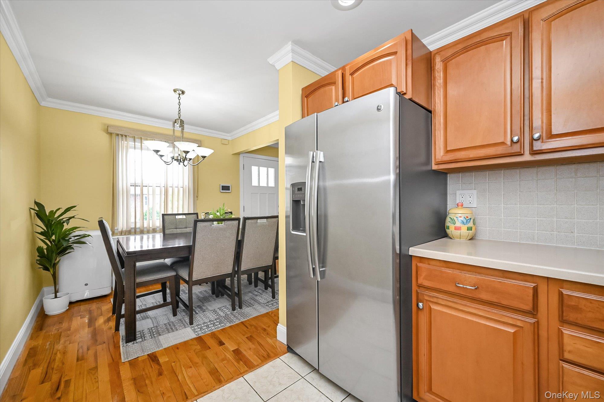 126 Roeckel Avenue Property Photo 7