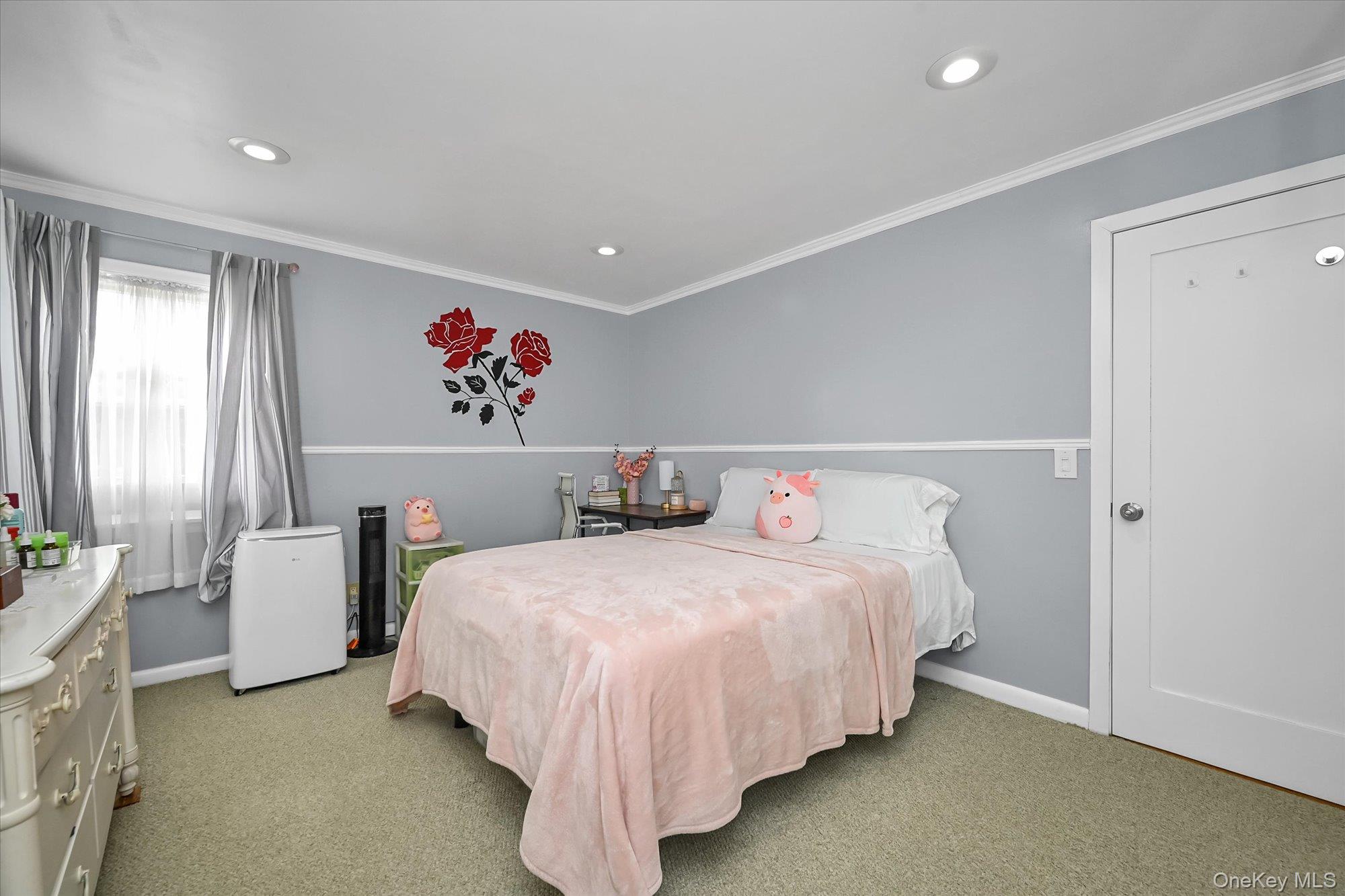 126 Roeckel Avenue Property Photo 10