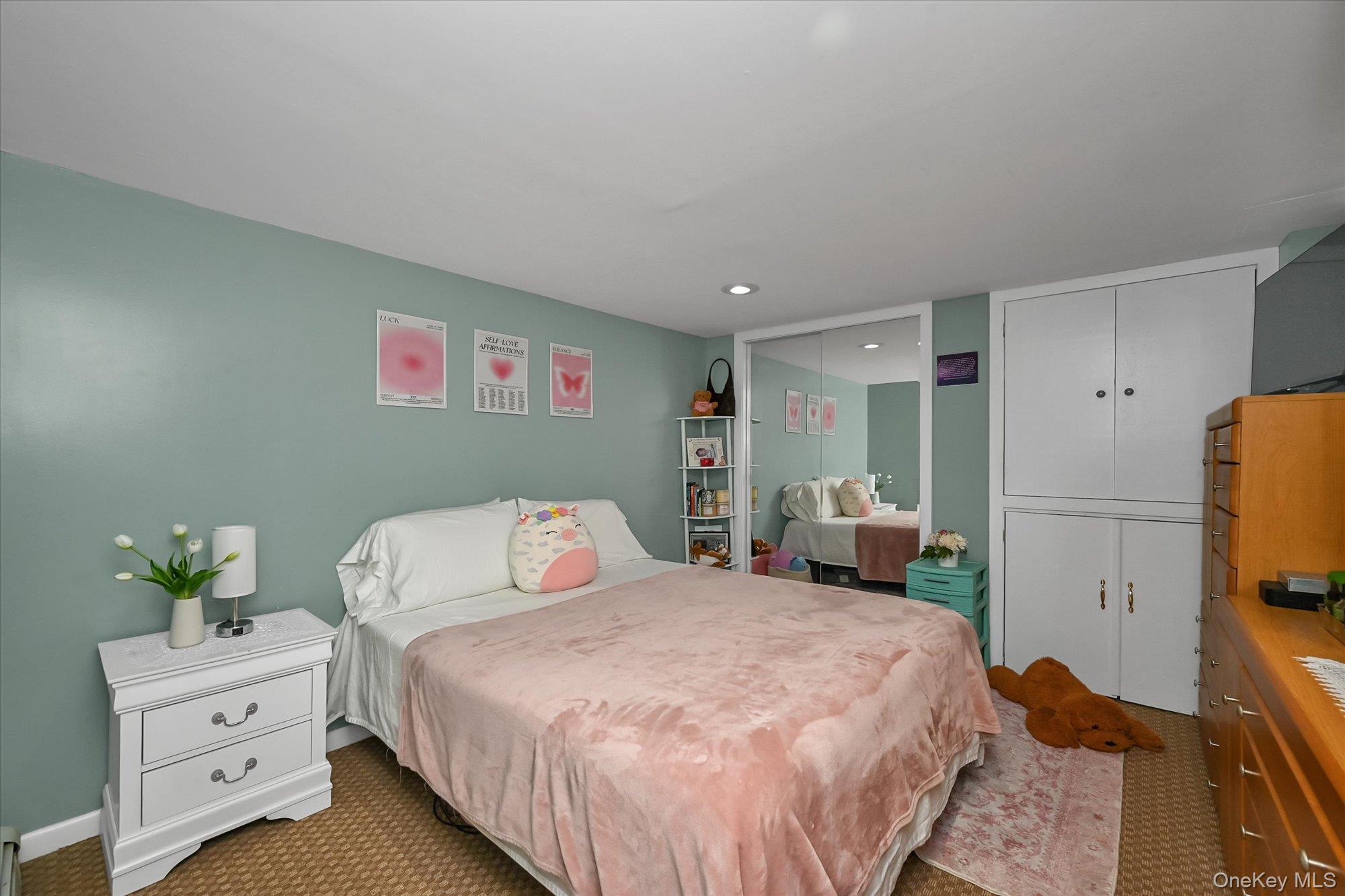 126 Roeckel Avenue Property Photo 11
