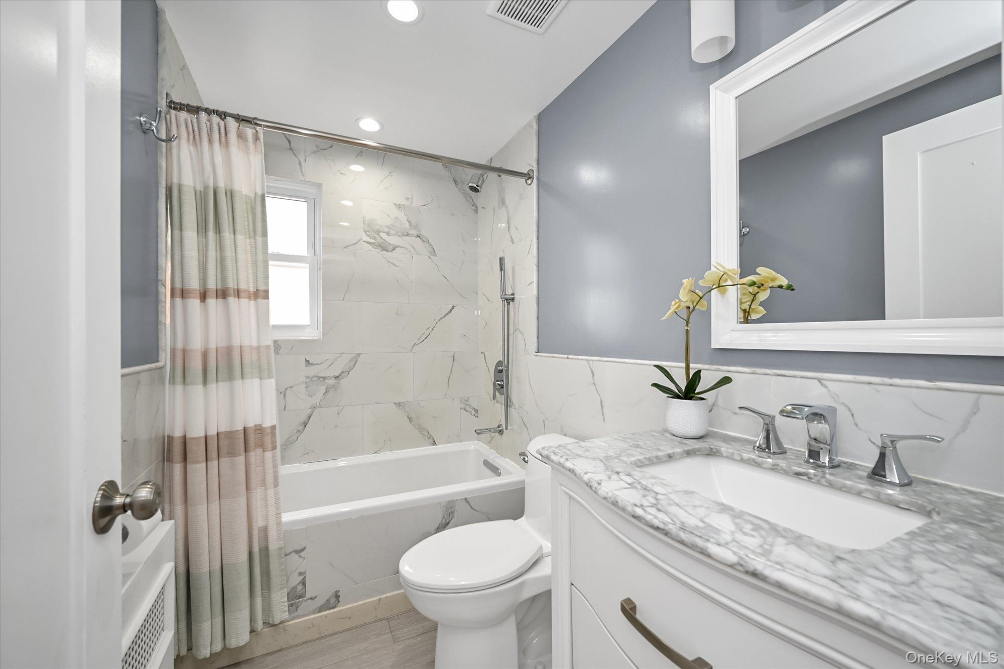 126 Roeckel Avenue Property Photo 12