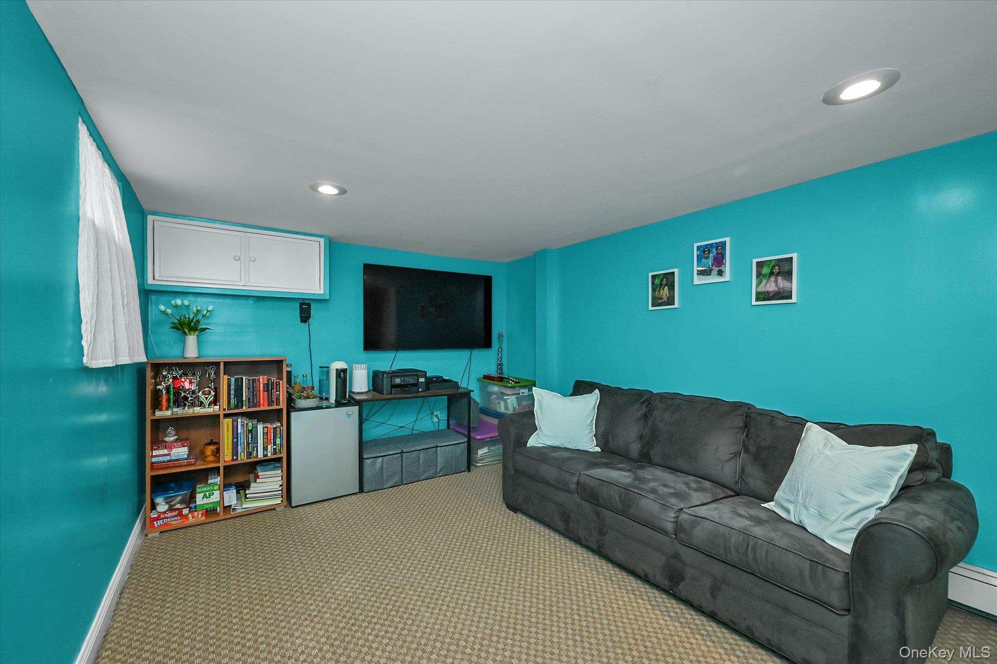 126 Roeckel Avenue Property Photo 13