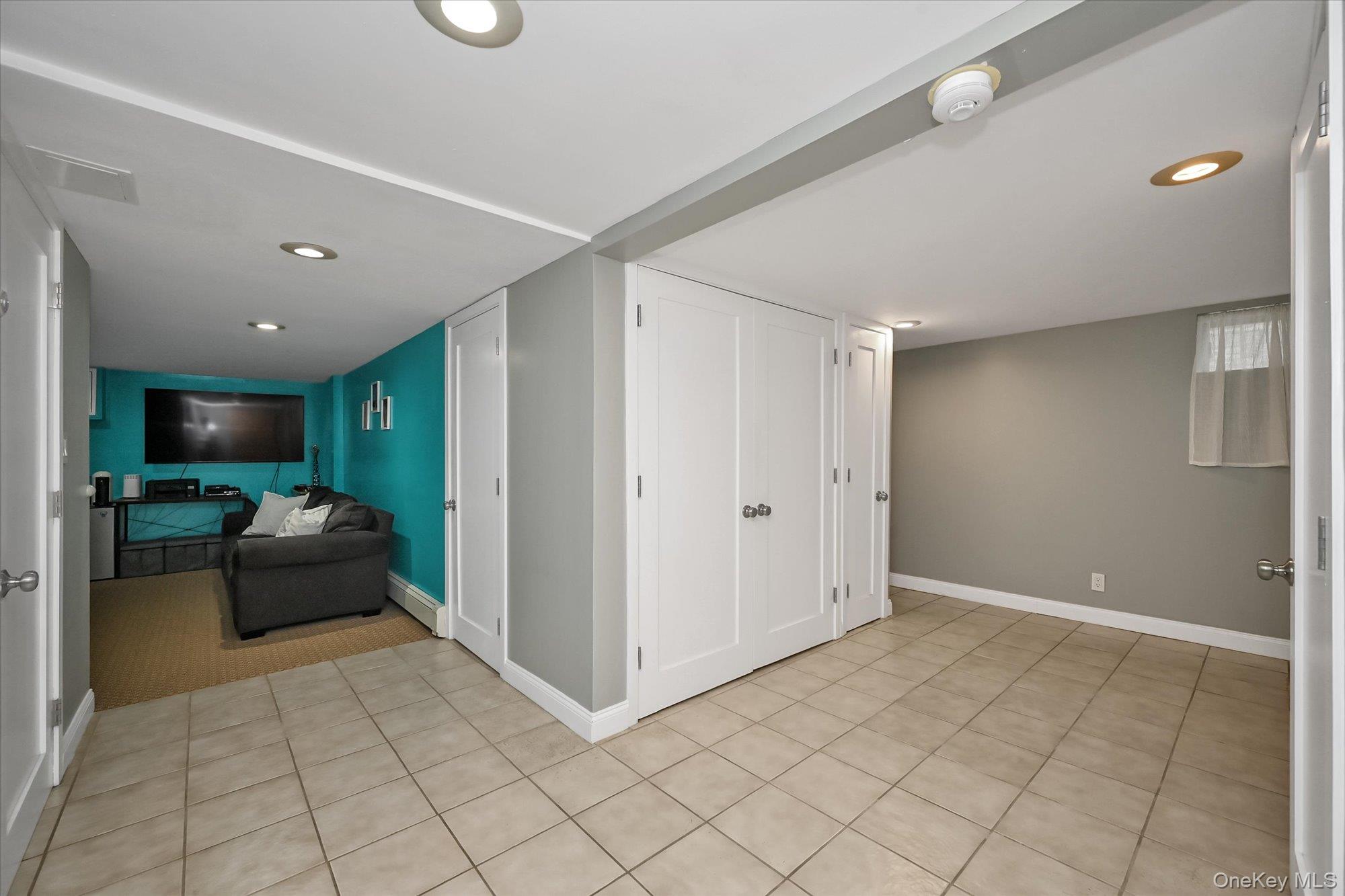 126 Roeckel Avenue Property Photo 14