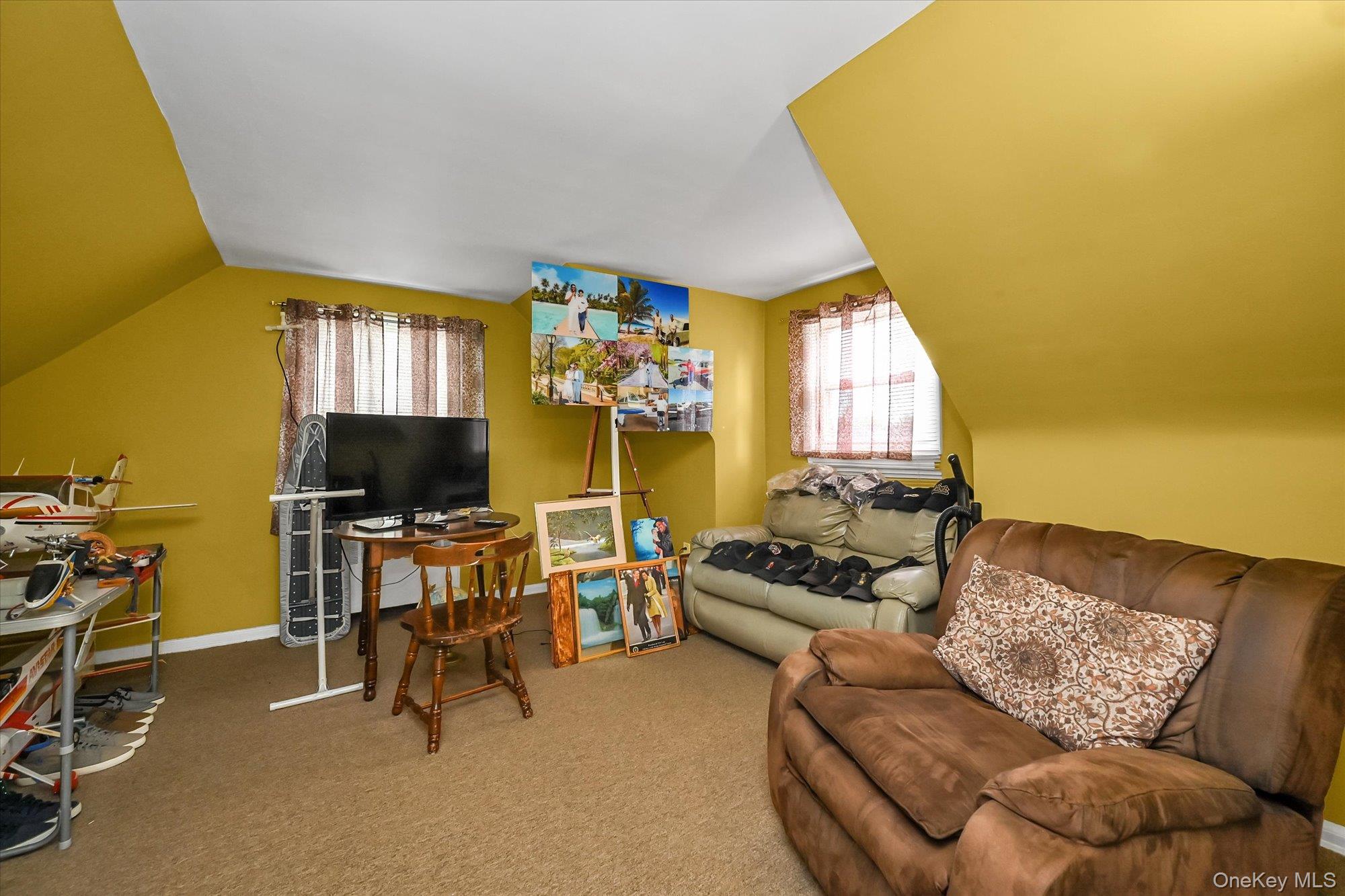 126 Roeckel Avenue Property Photo 16