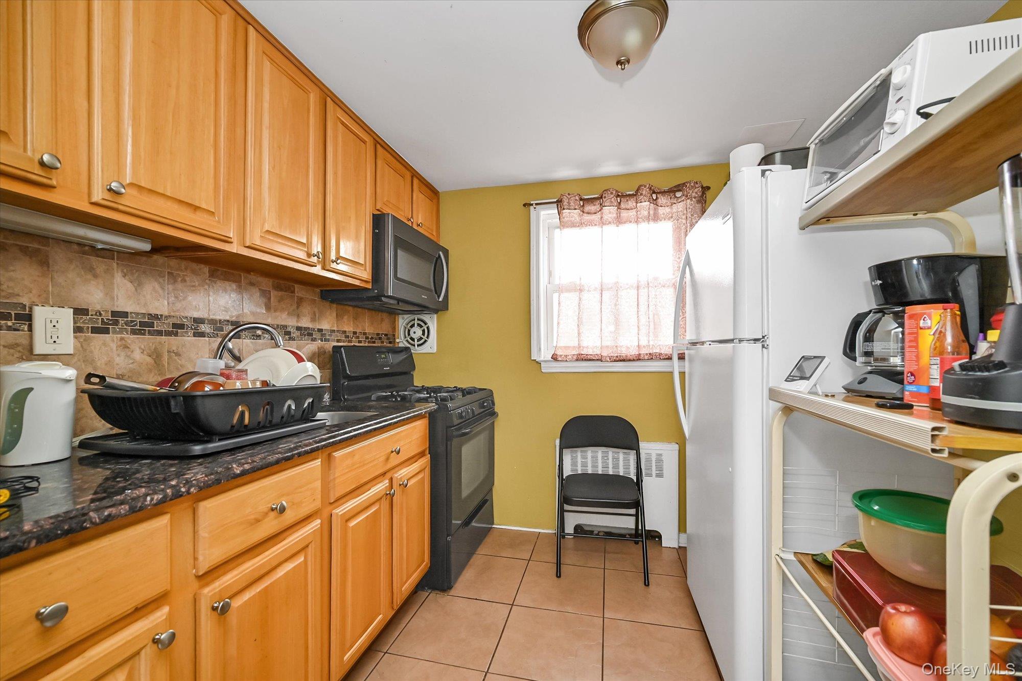 126 Roeckel Avenue Property Photo 17