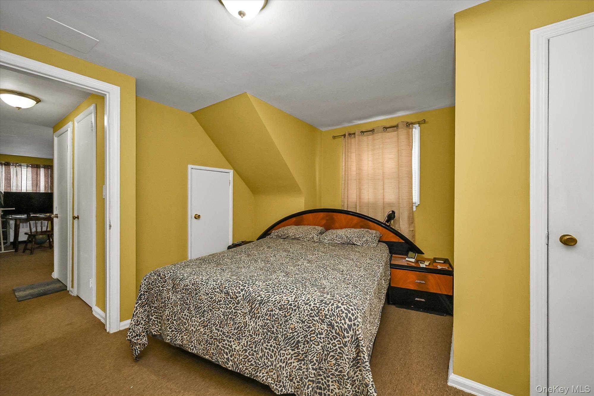 126 Roeckel Avenue Property Photo 18