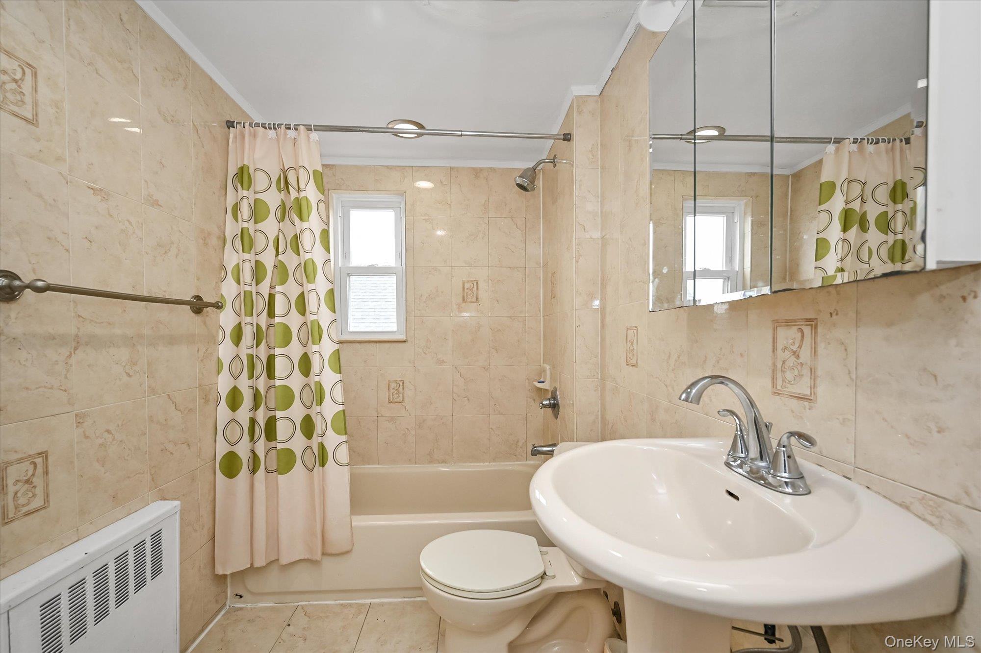 126 Roeckel Avenue Property Photo 19
