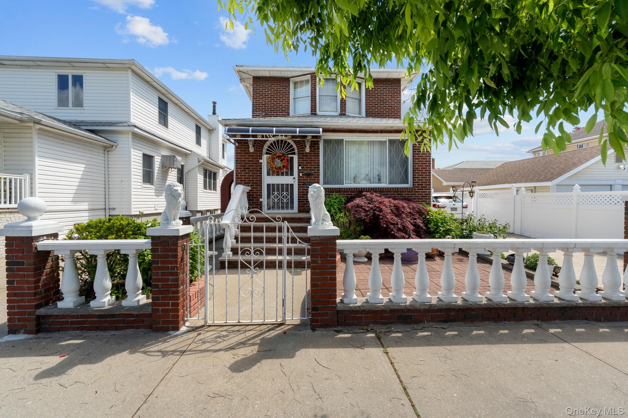 15843 101st Street Property Photo 1