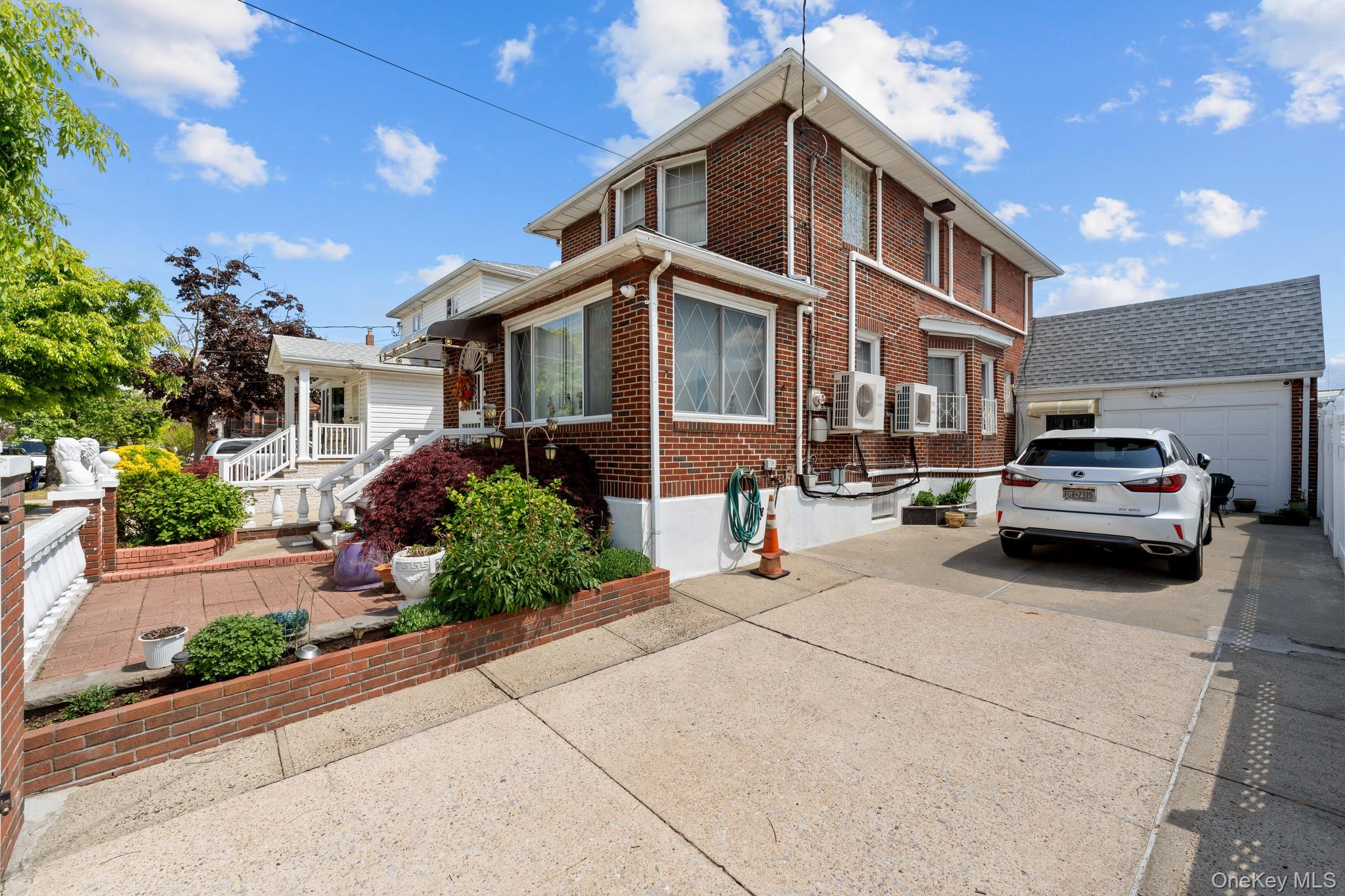 15843 101st Street Property Photo 4