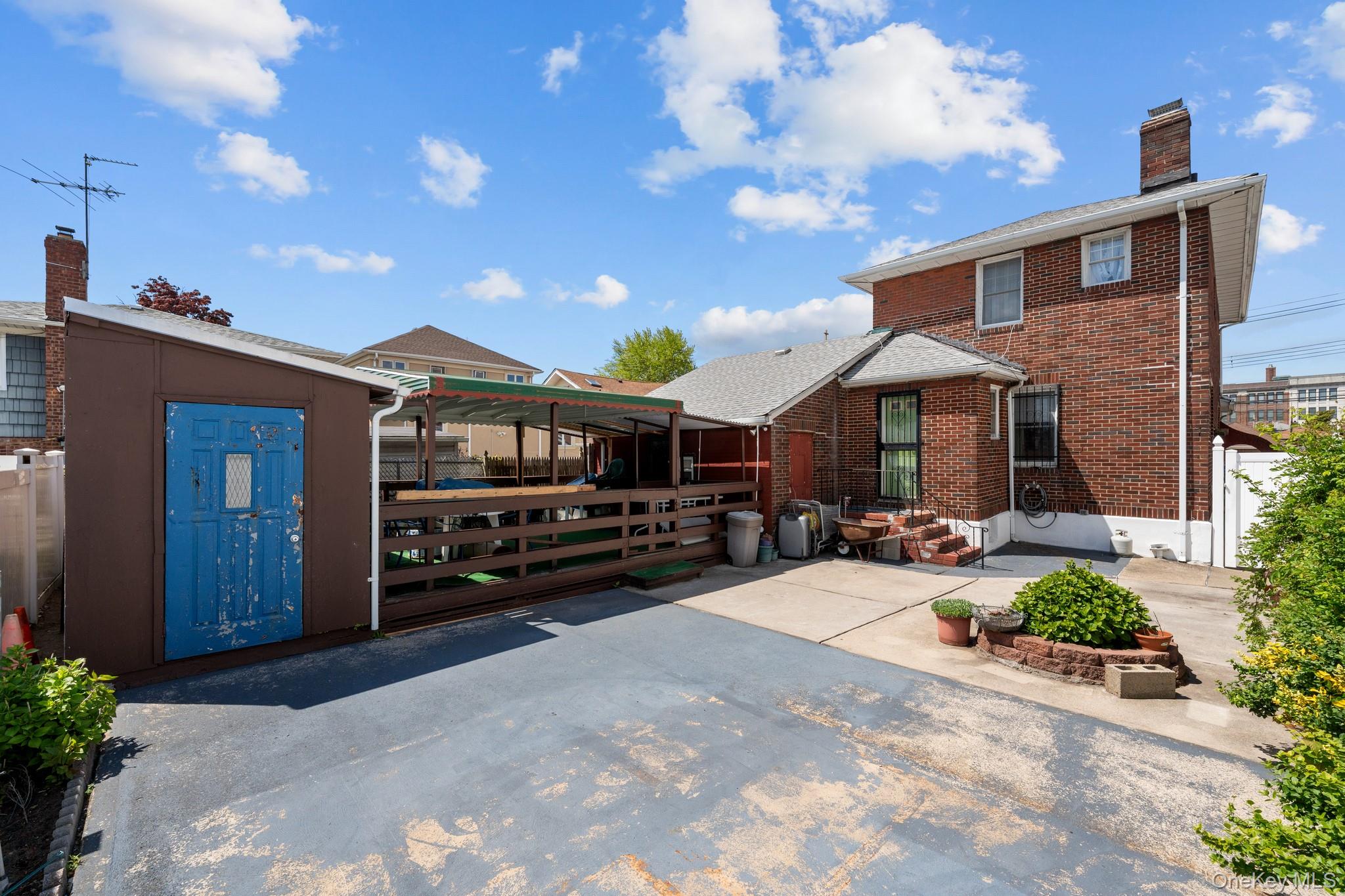 15843 101st Street Property Photo 6