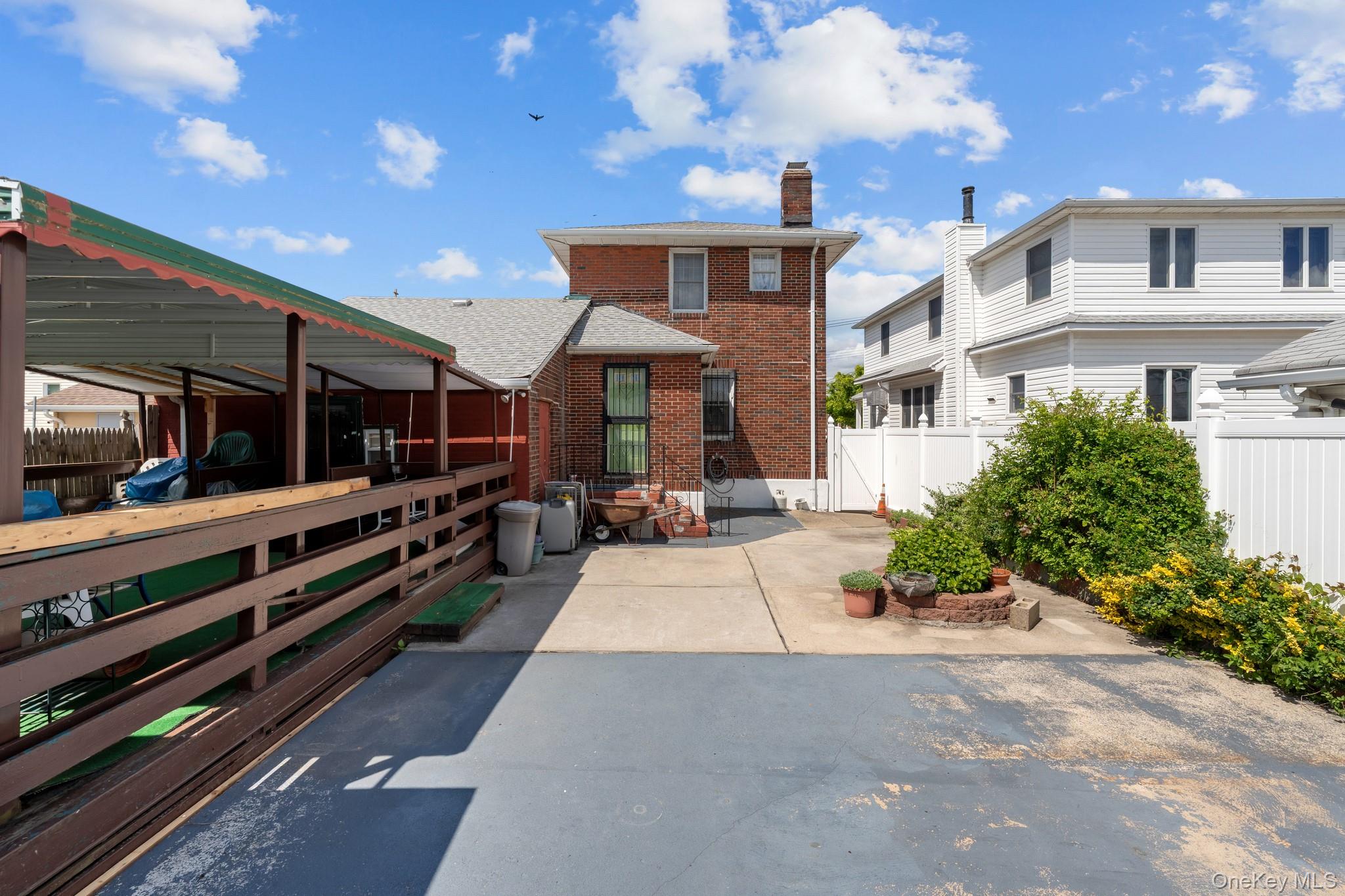15843 101st Street Property Photo 7