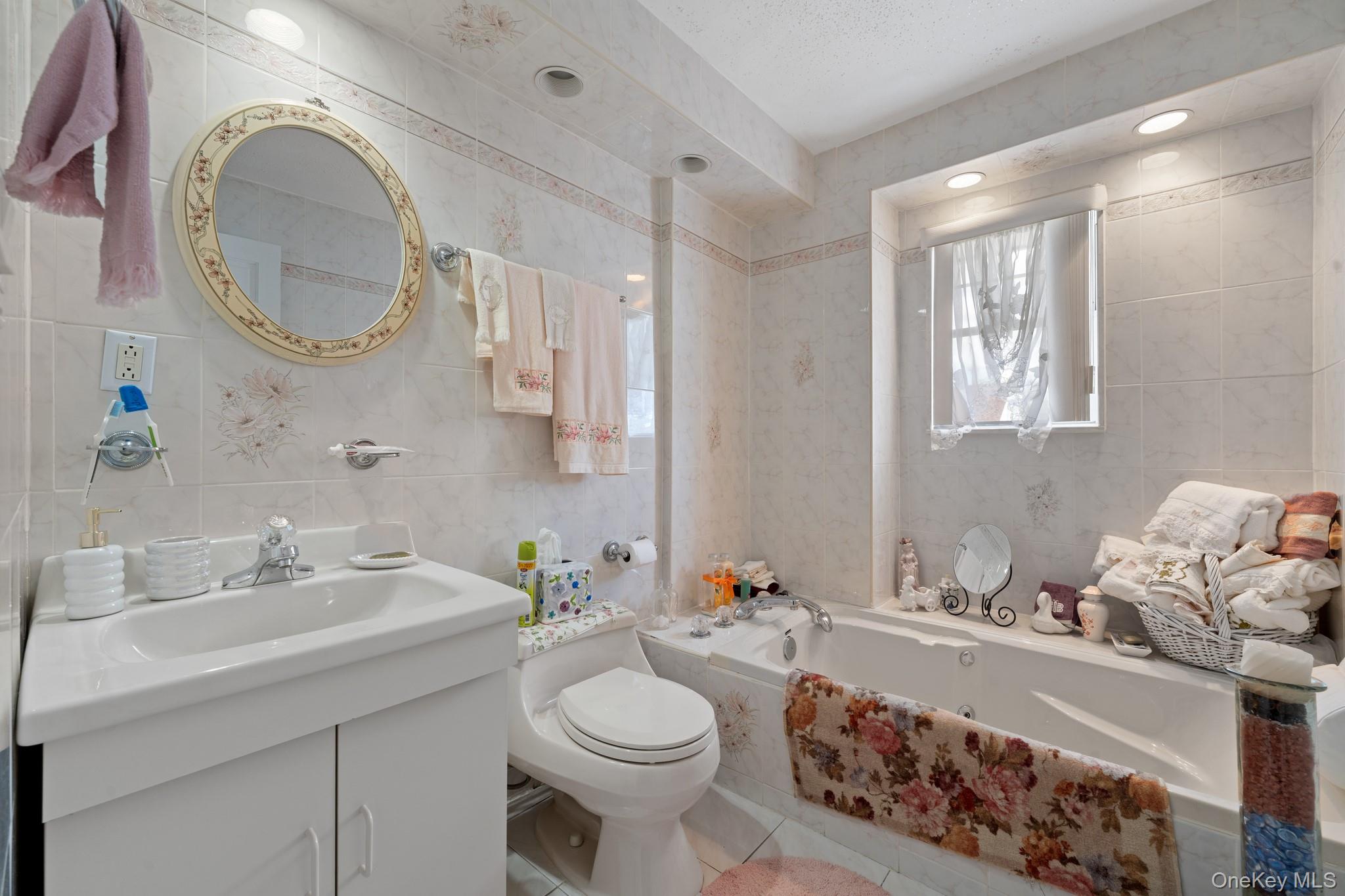 15843 101st Street Property Photo 9