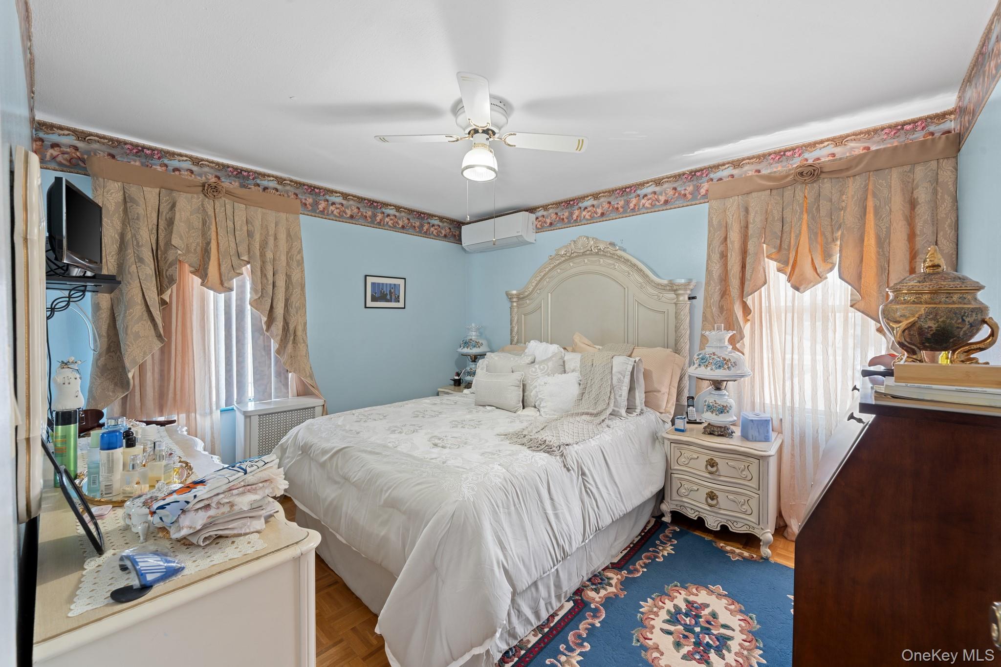 15843 101st Street Property Photo 10