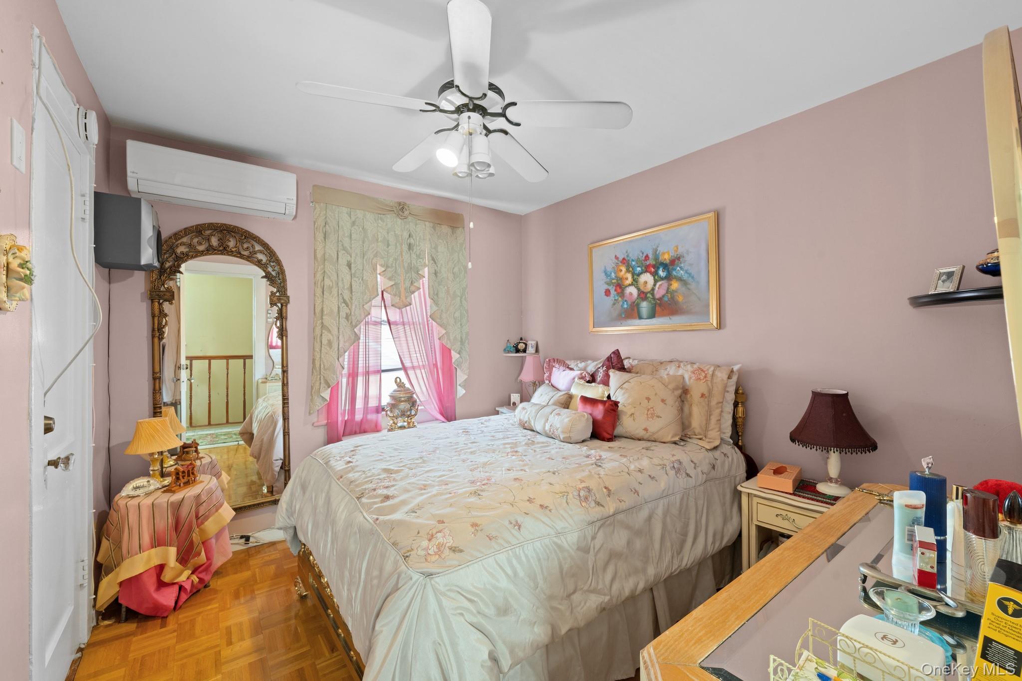 15843 101st Street Property Photo 11