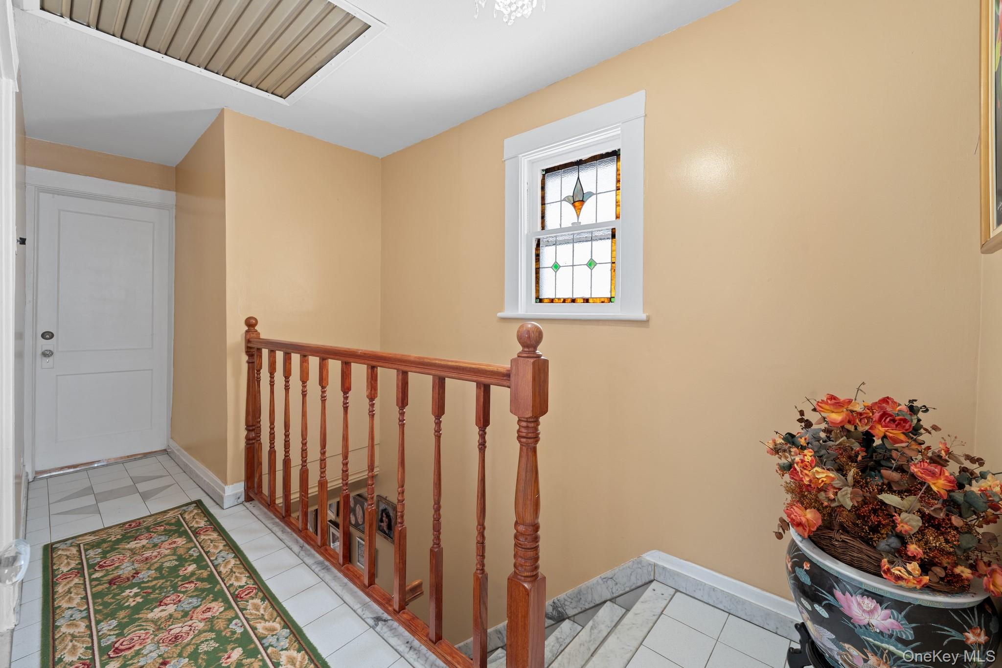 15843 101st Street Property Photo 15